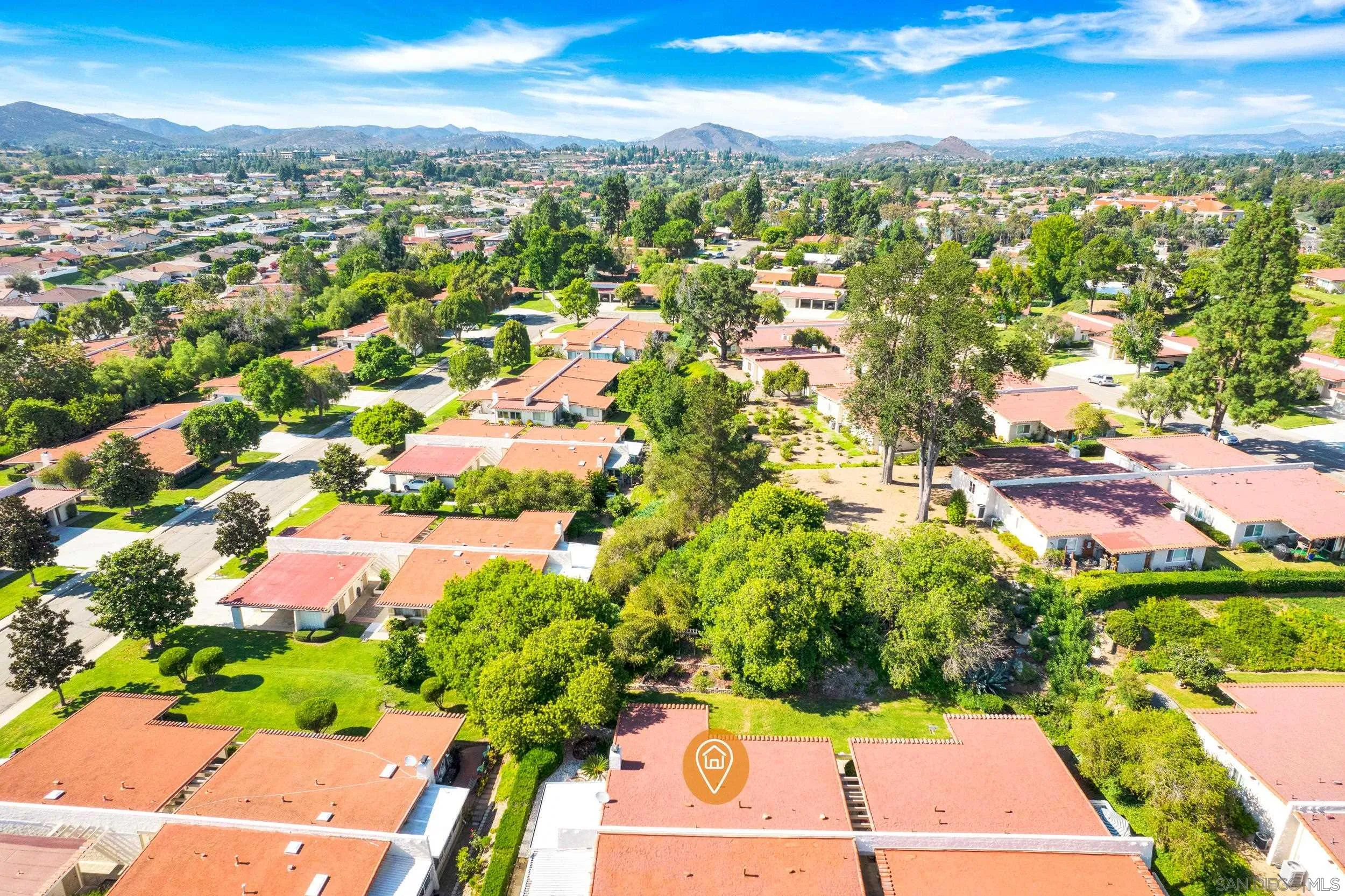 12424 Rios Road
