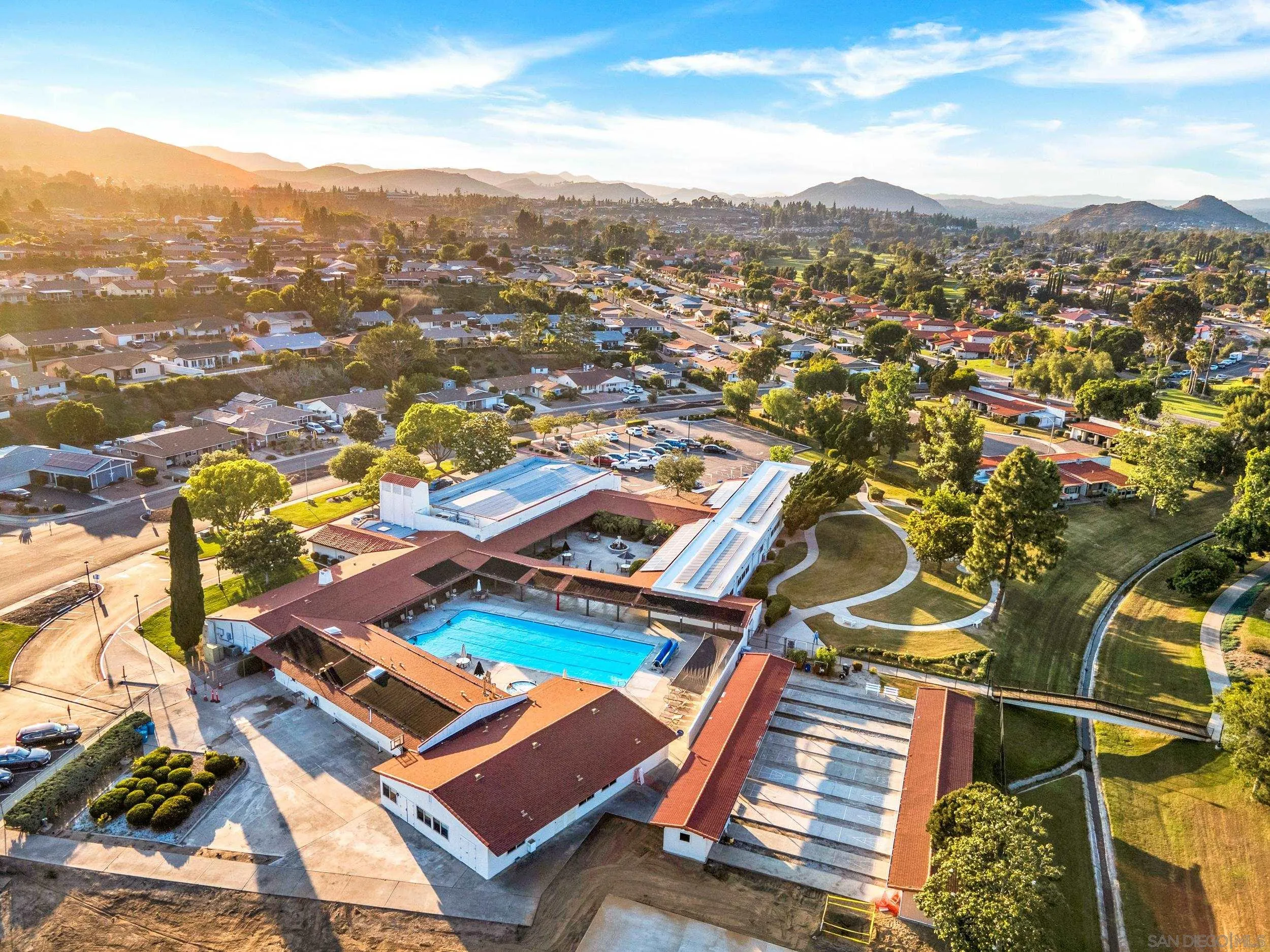 12424 Rios Road