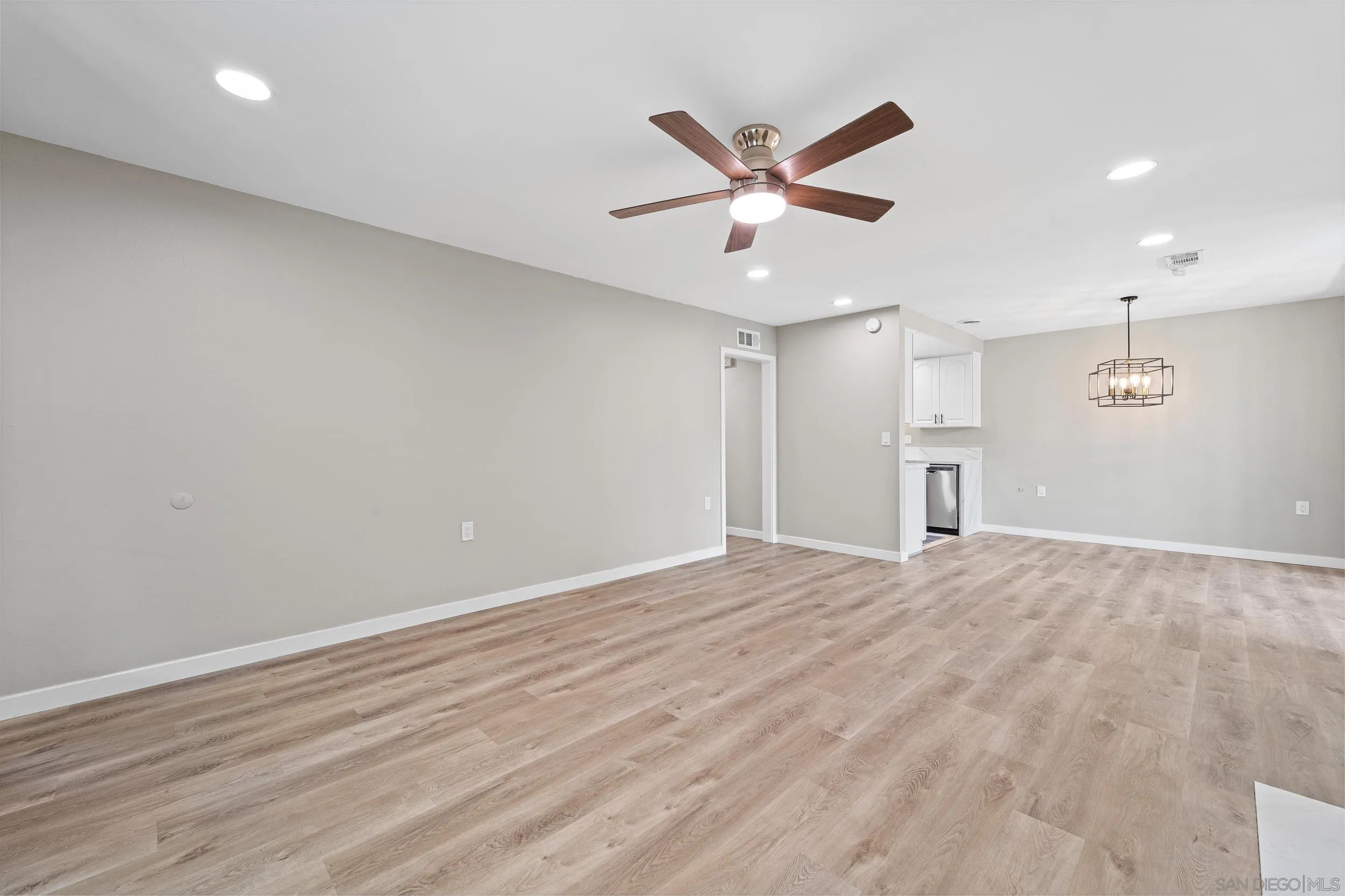 12424 Rios Road