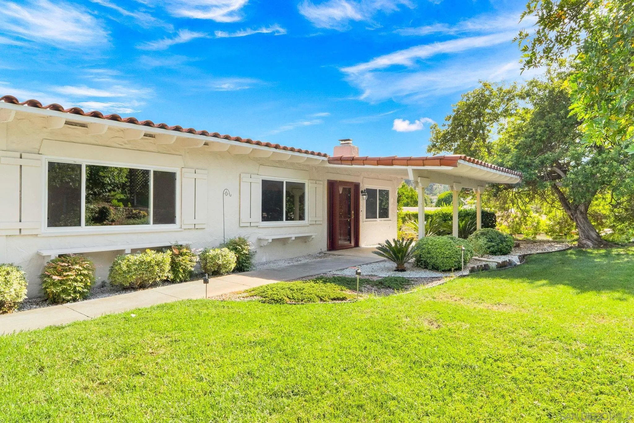 12424 Rios Road