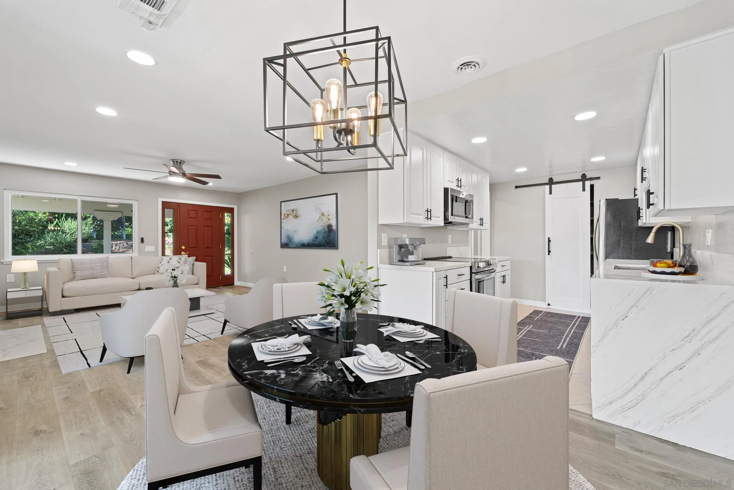 12424 Rios Road