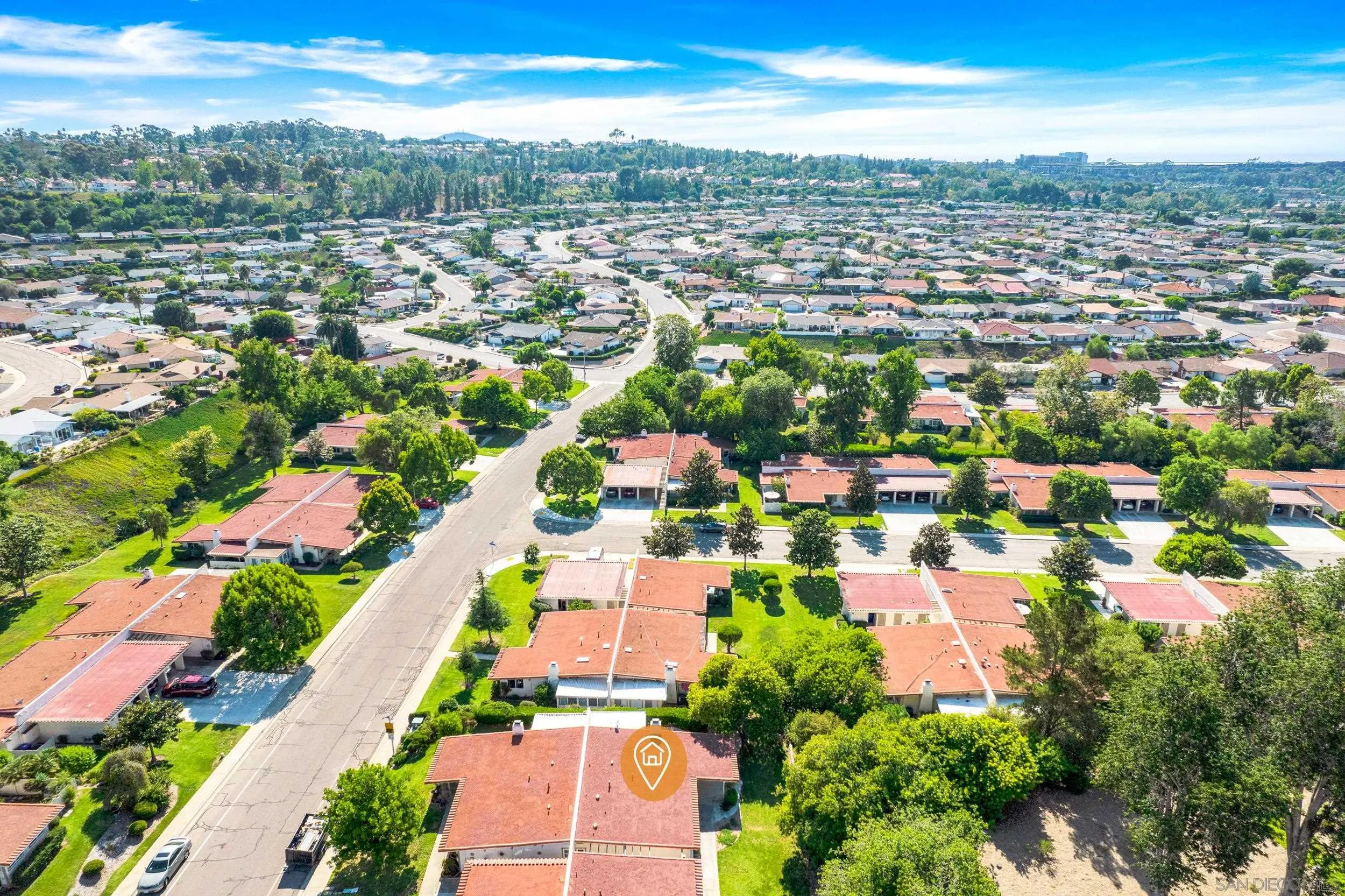 12424 Rios Road