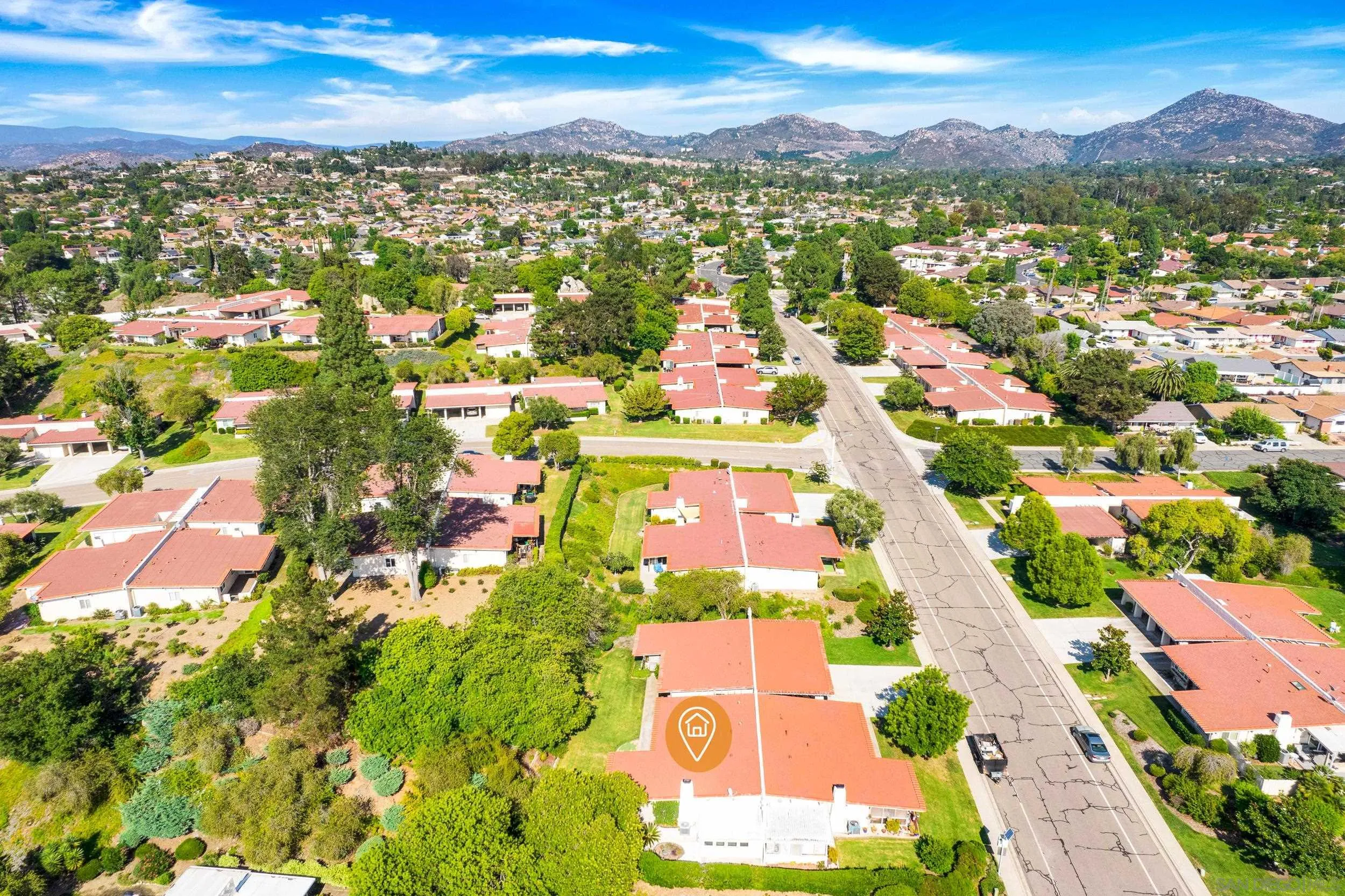 12424 Rios Road