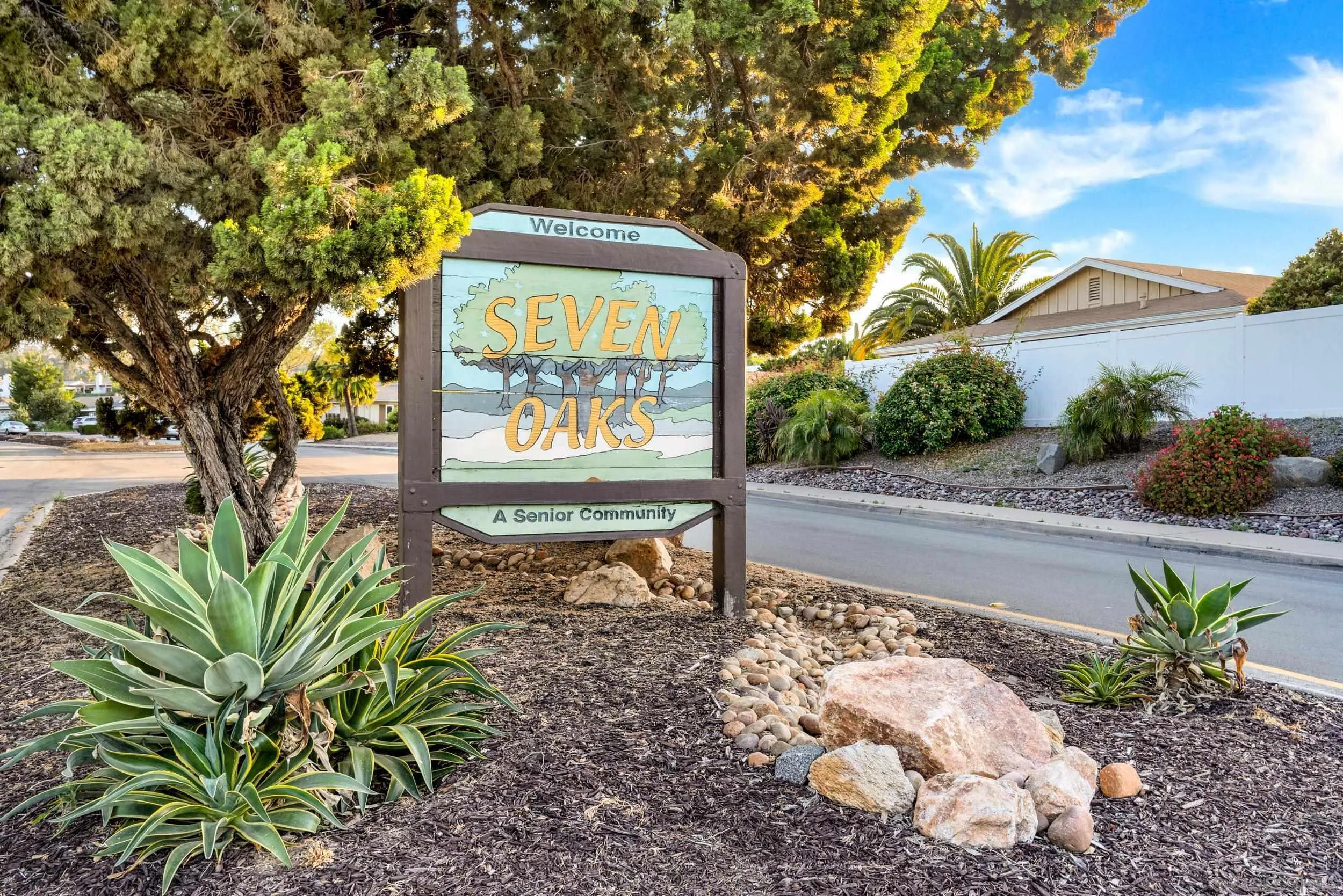 12424 Rios Road