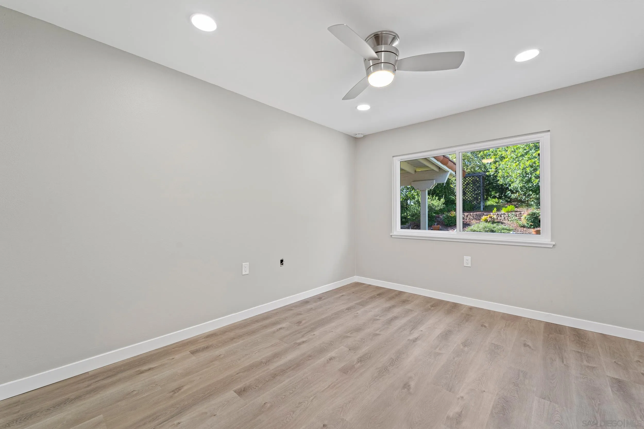 12424 Rios Road