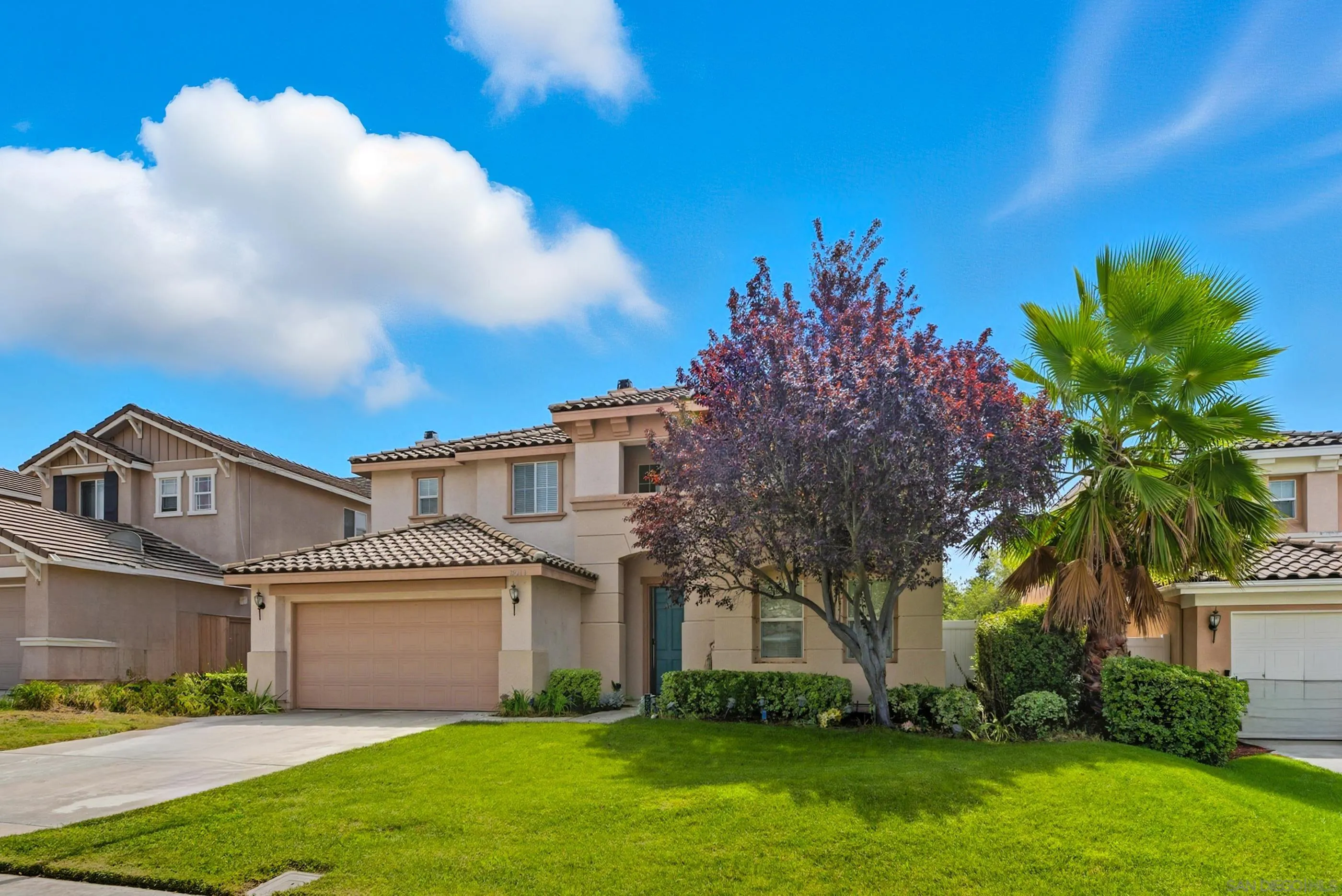 29213 Broken Arrow