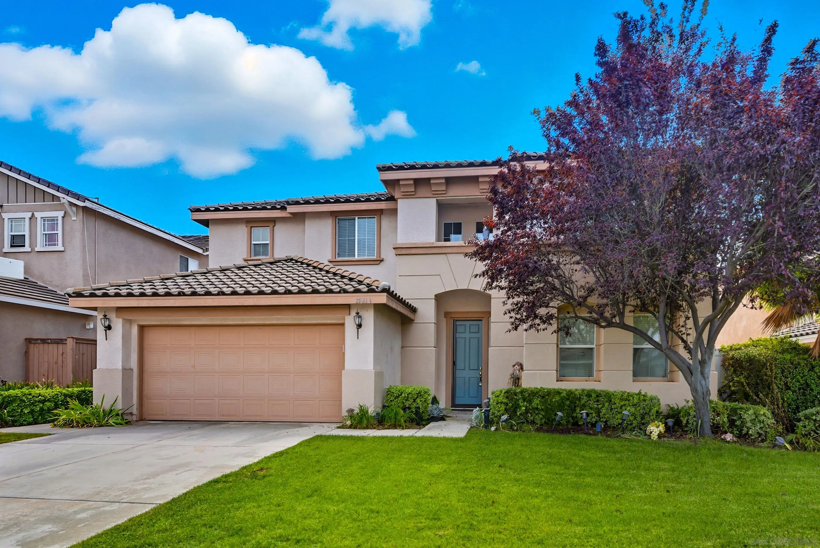 29213 Broken Arrow