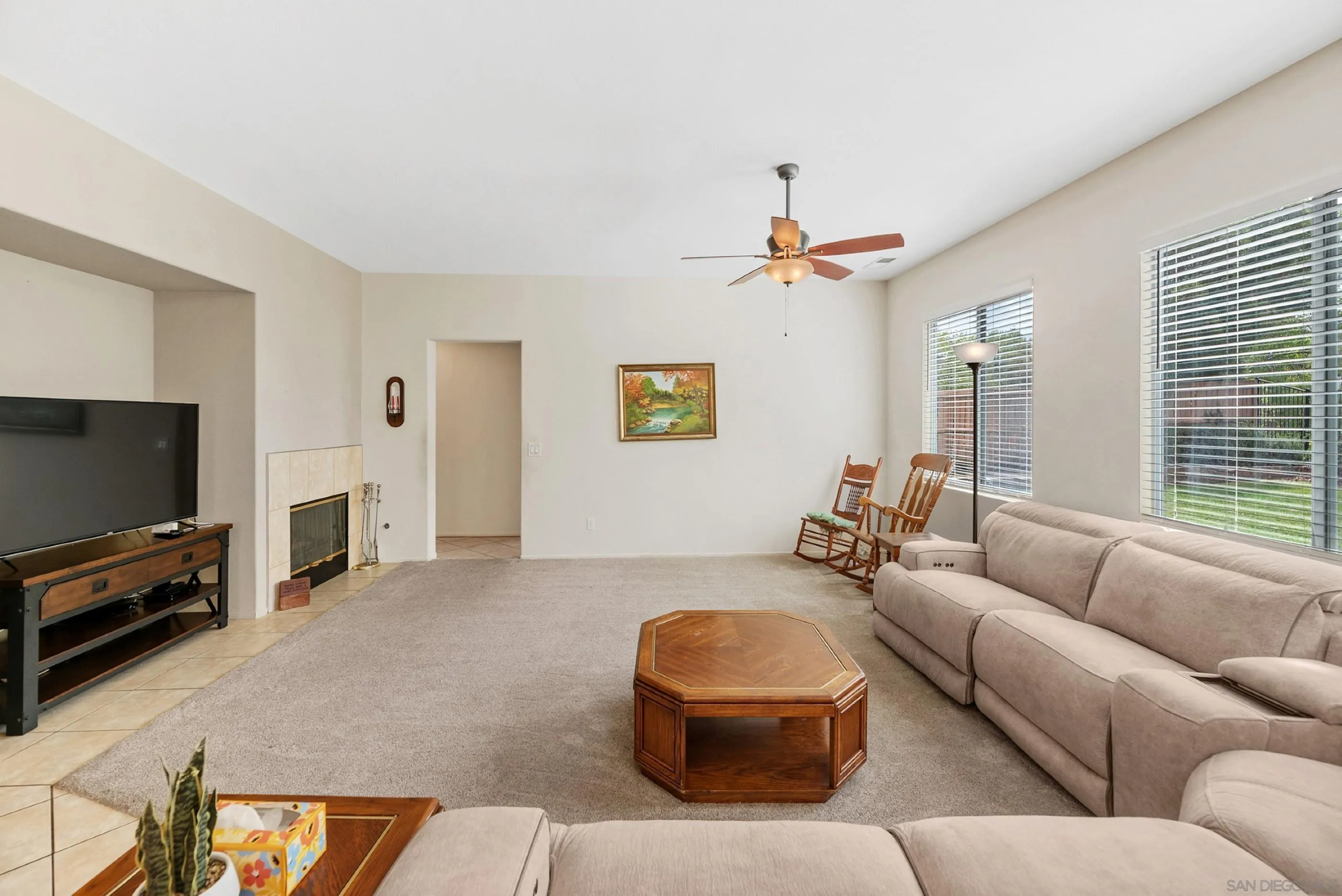 29213 Broken Arrow