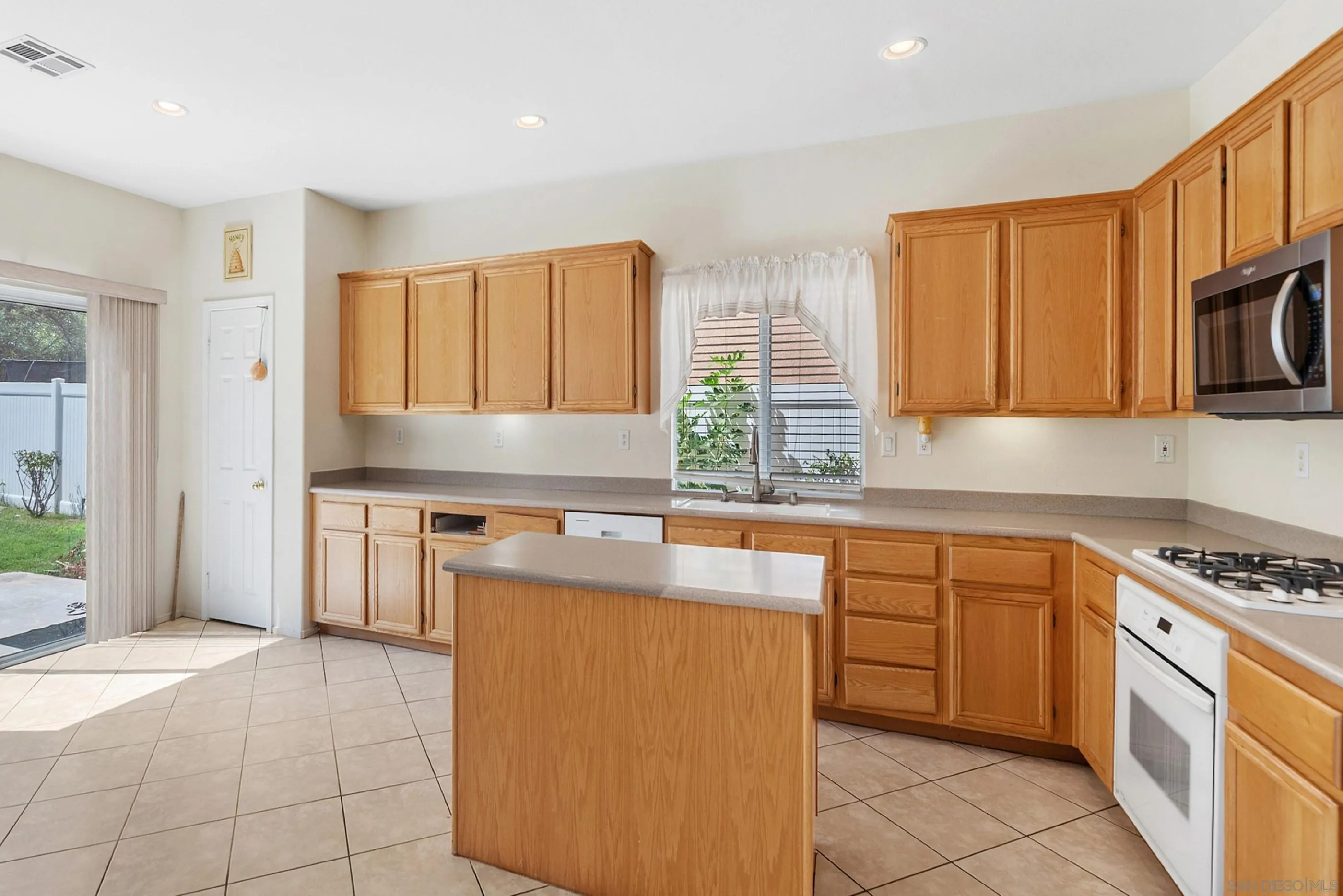 29213 Broken Arrow