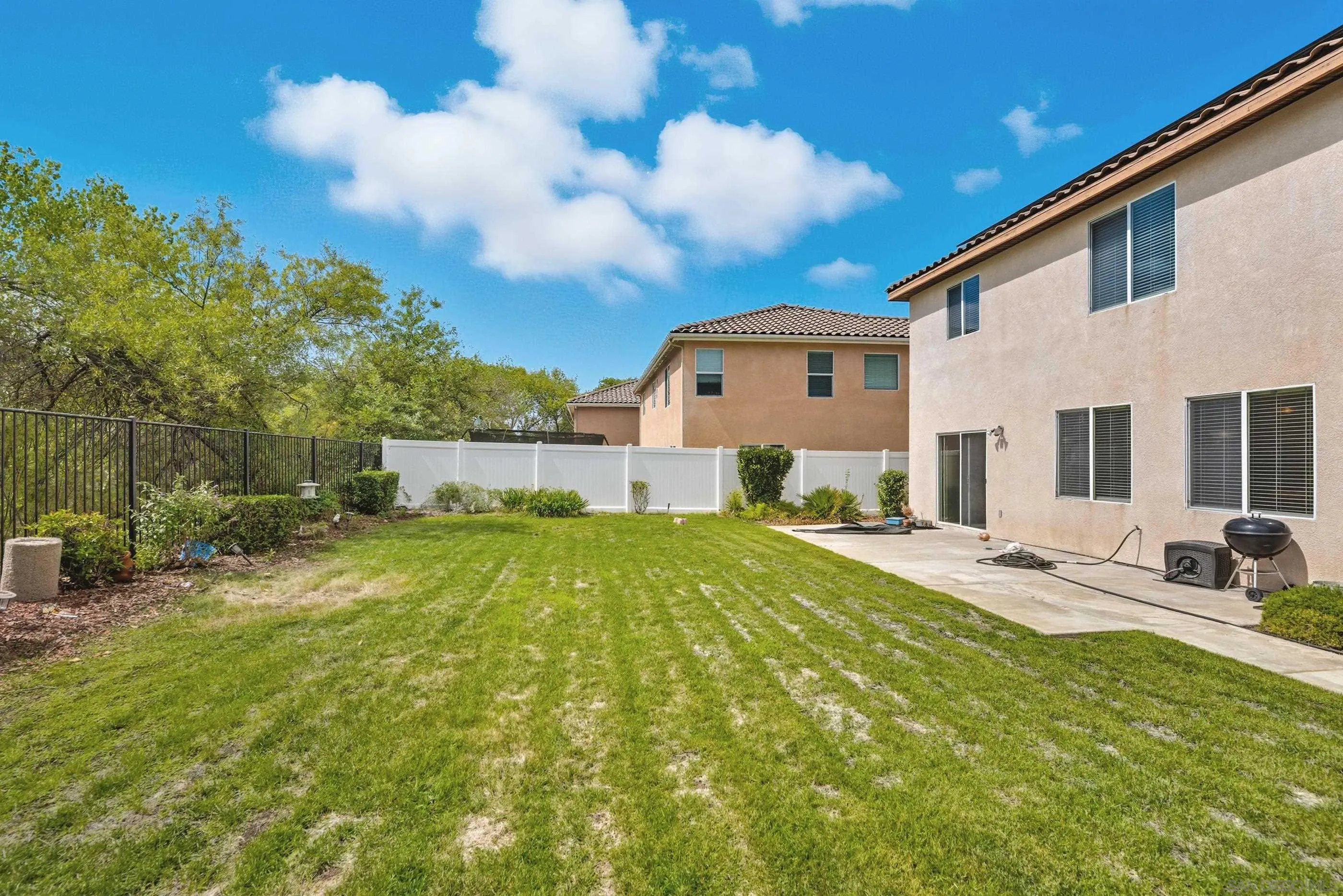 29213 Broken Arrow