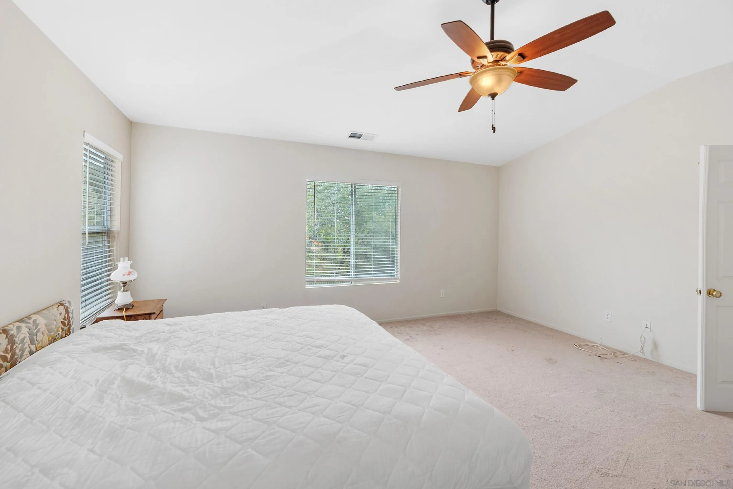 29213 Broken Arrow