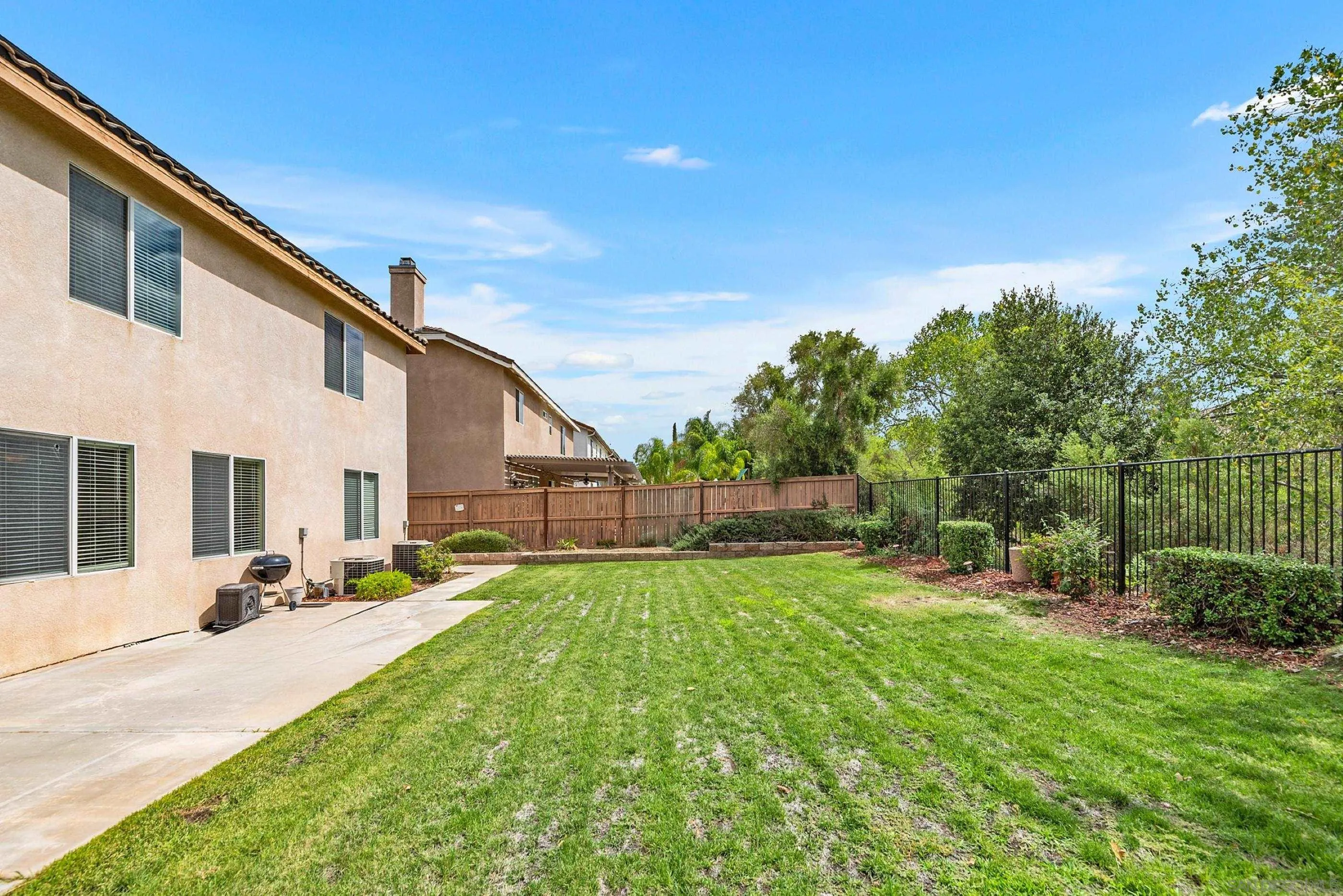 29213 Broken Arrow