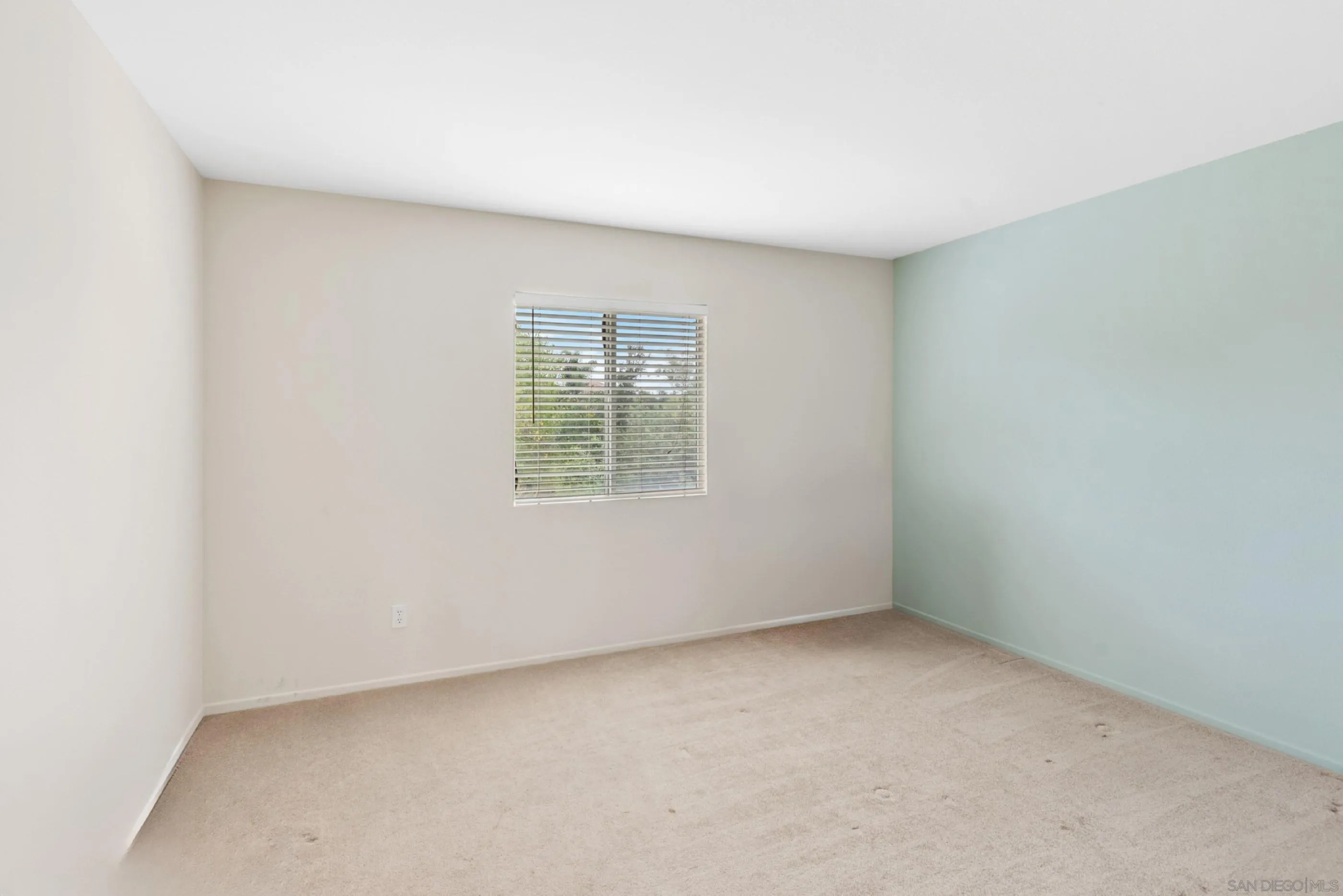 29213 Broken Arrow