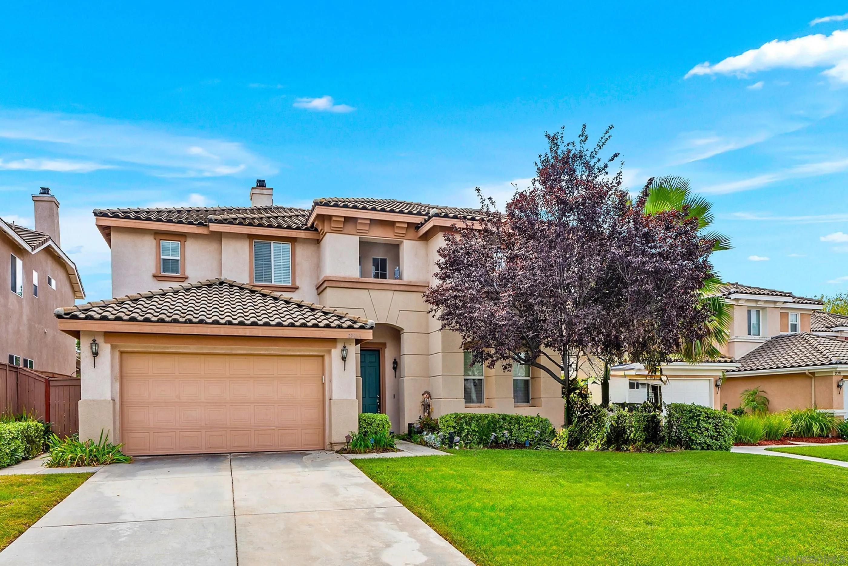 29213 Broken Arrow