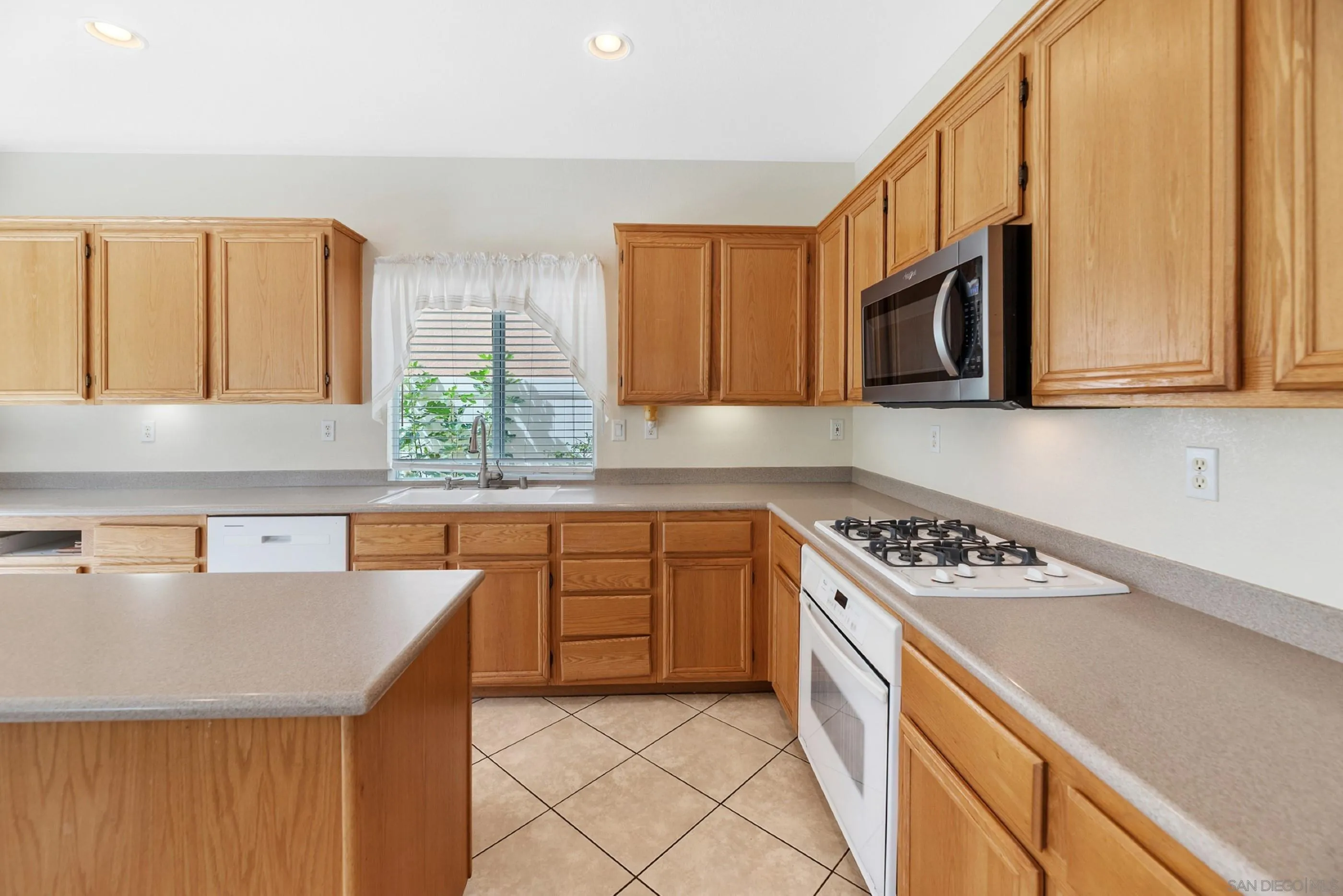 29213 Broken Arrow