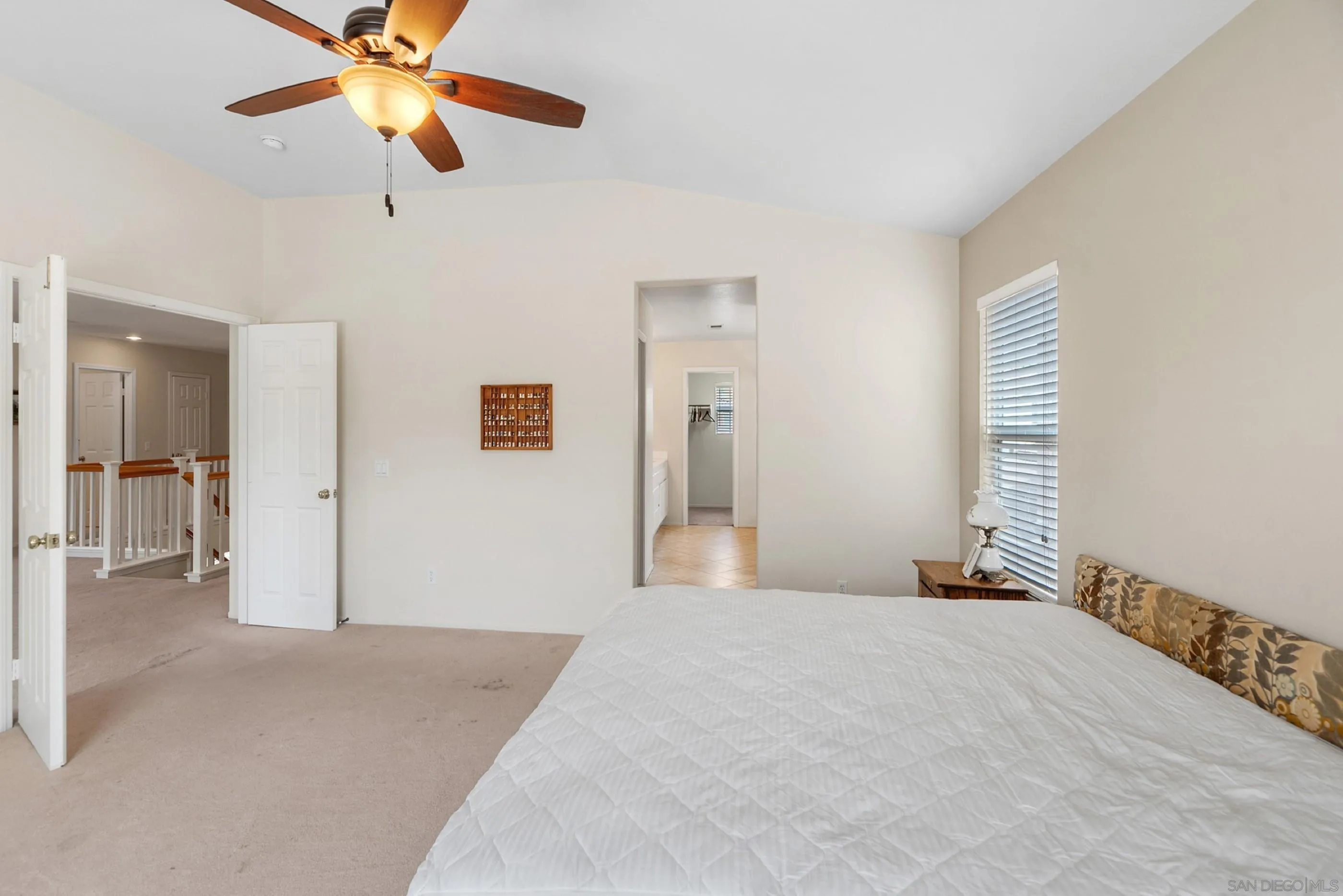 29213 Broken Arrow