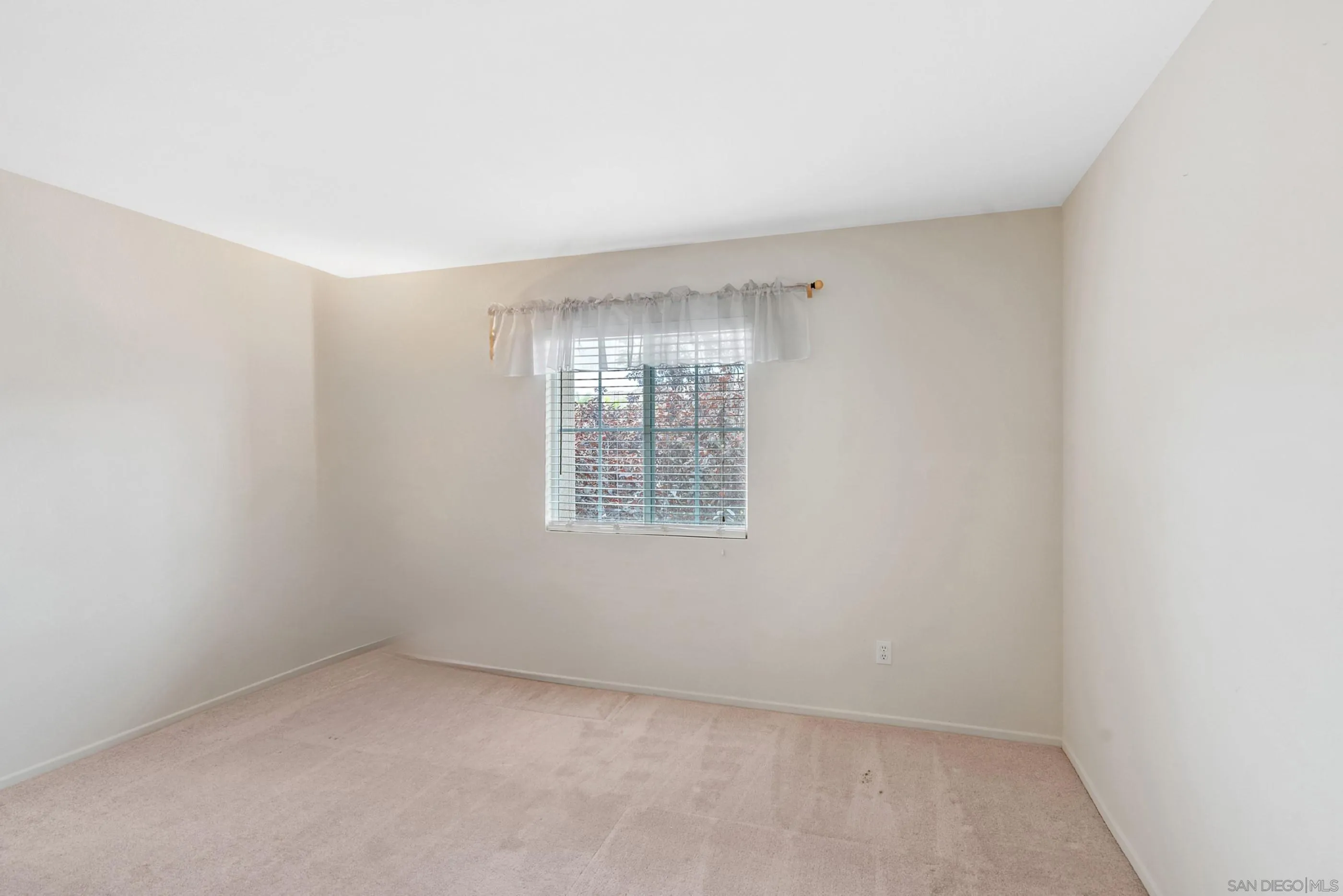 29213 Broken Arrow
