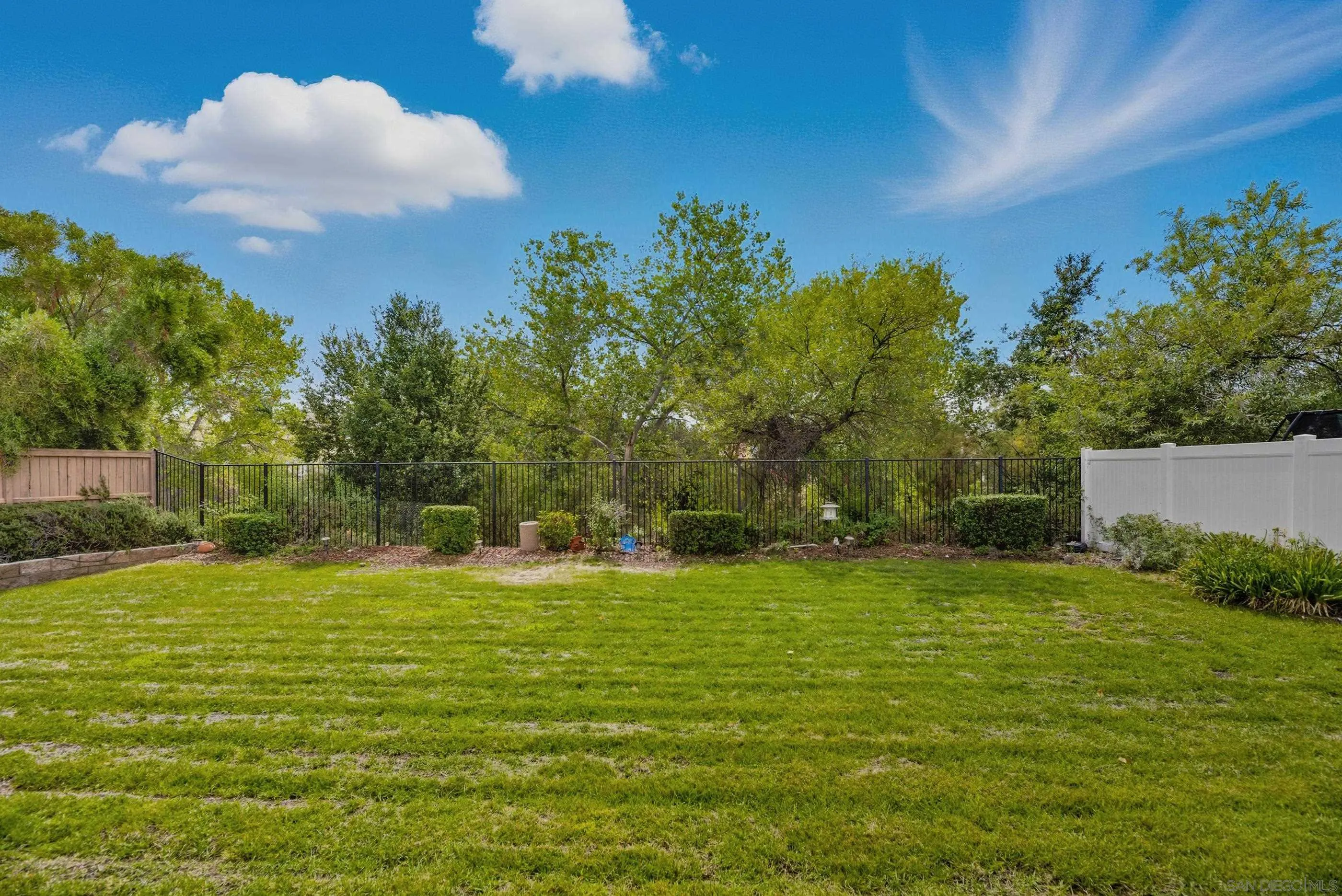 29213 Broken Arrow