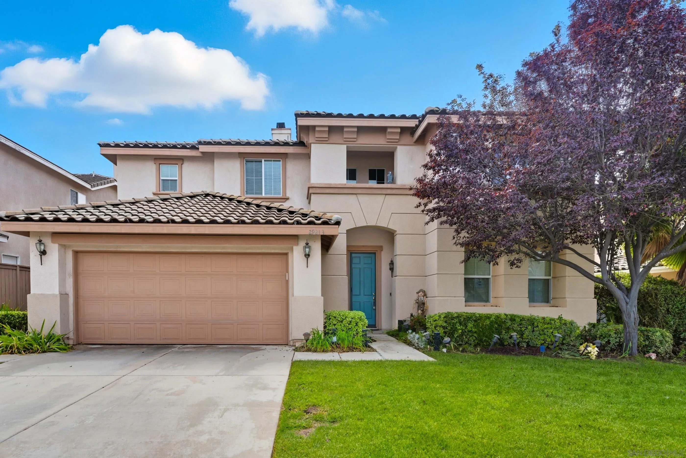 29213 Broken Arrow