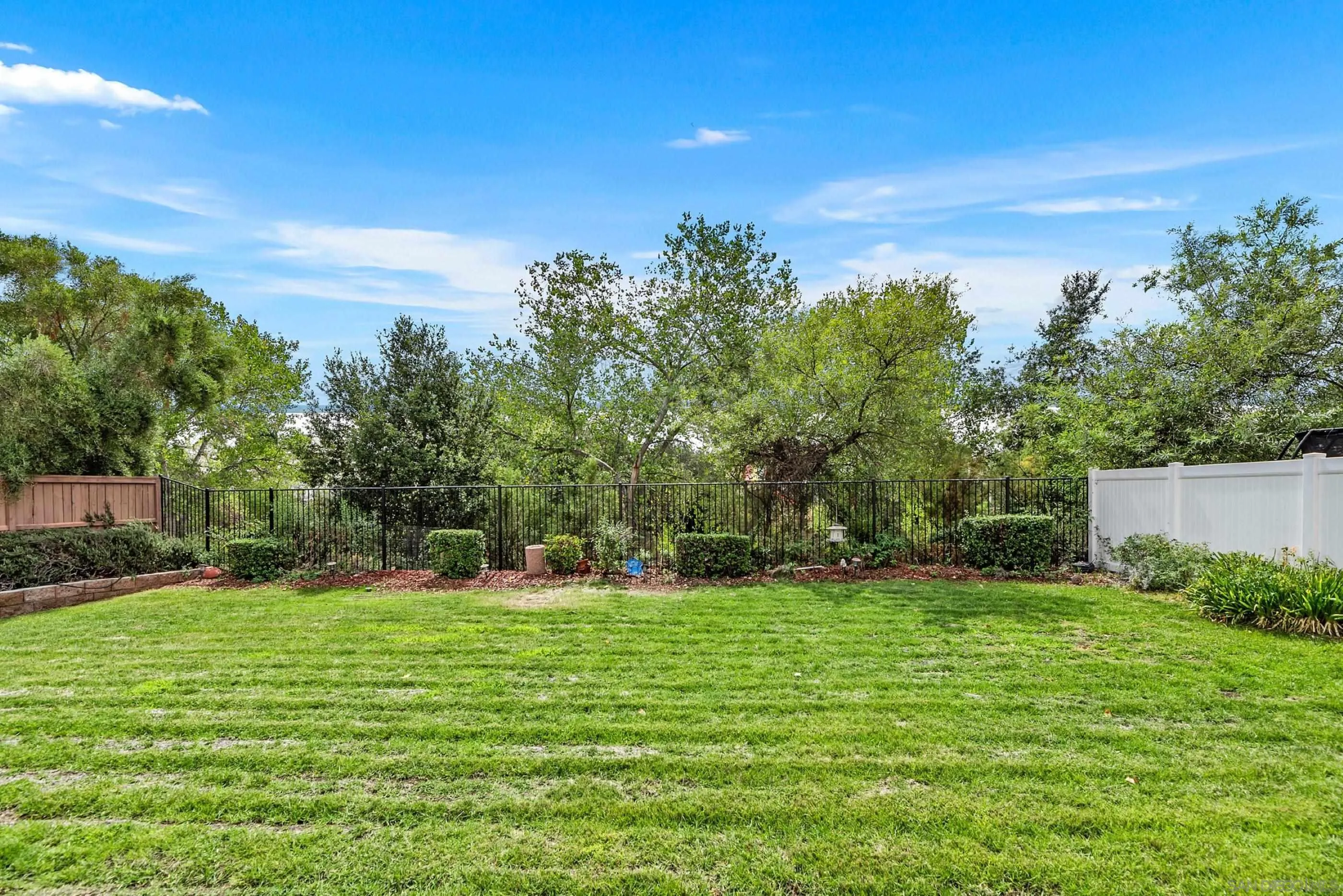 29213 Broken Arrow