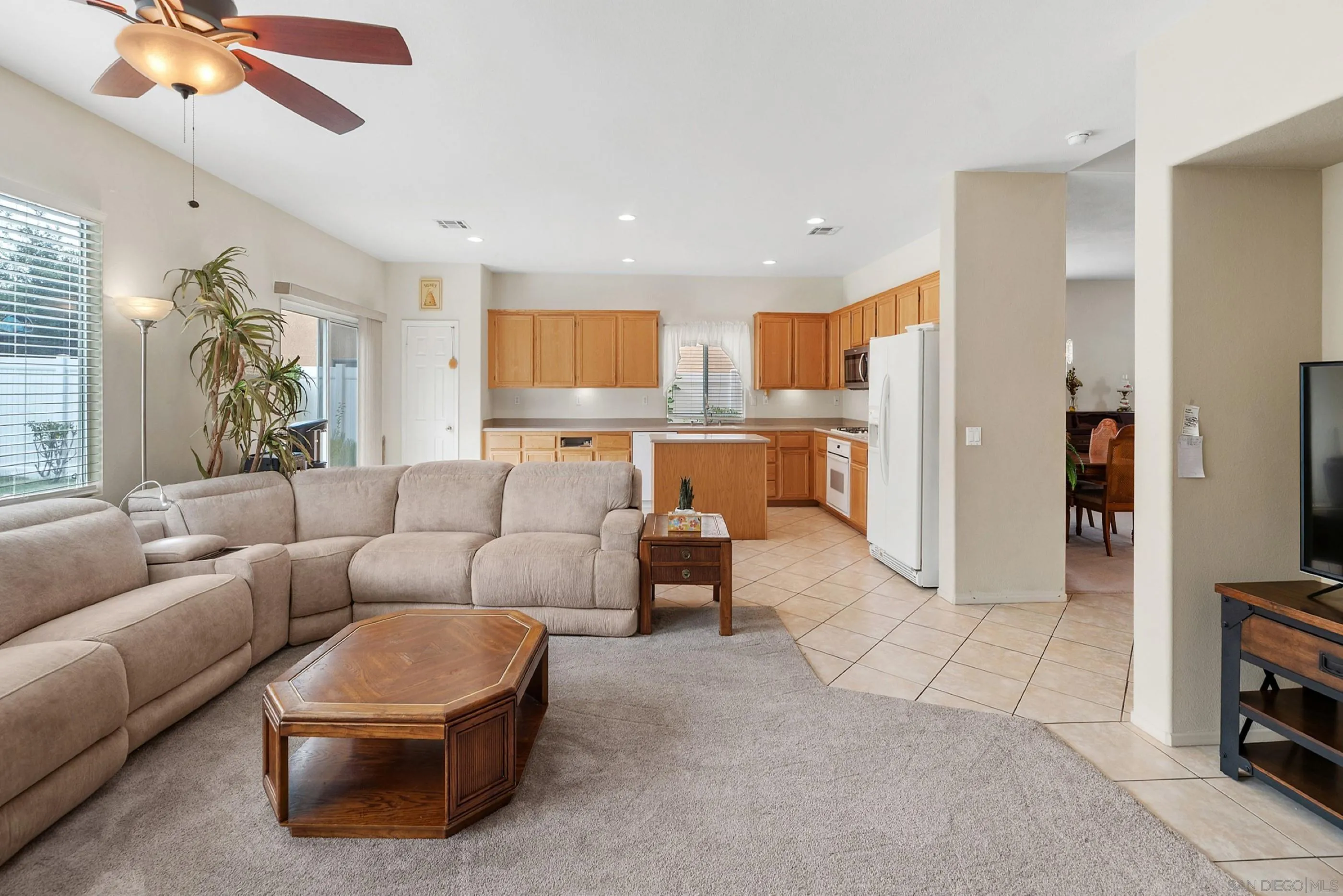 29213 Broken Arrow