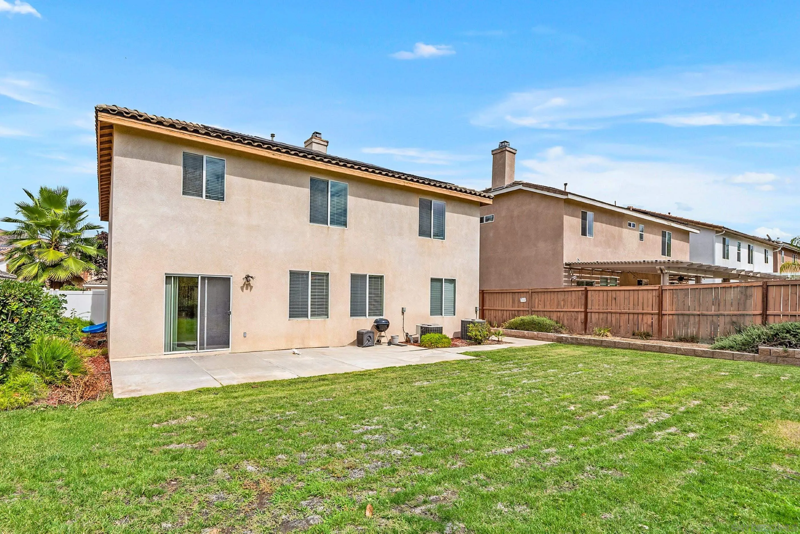 29213 Broken Arrow