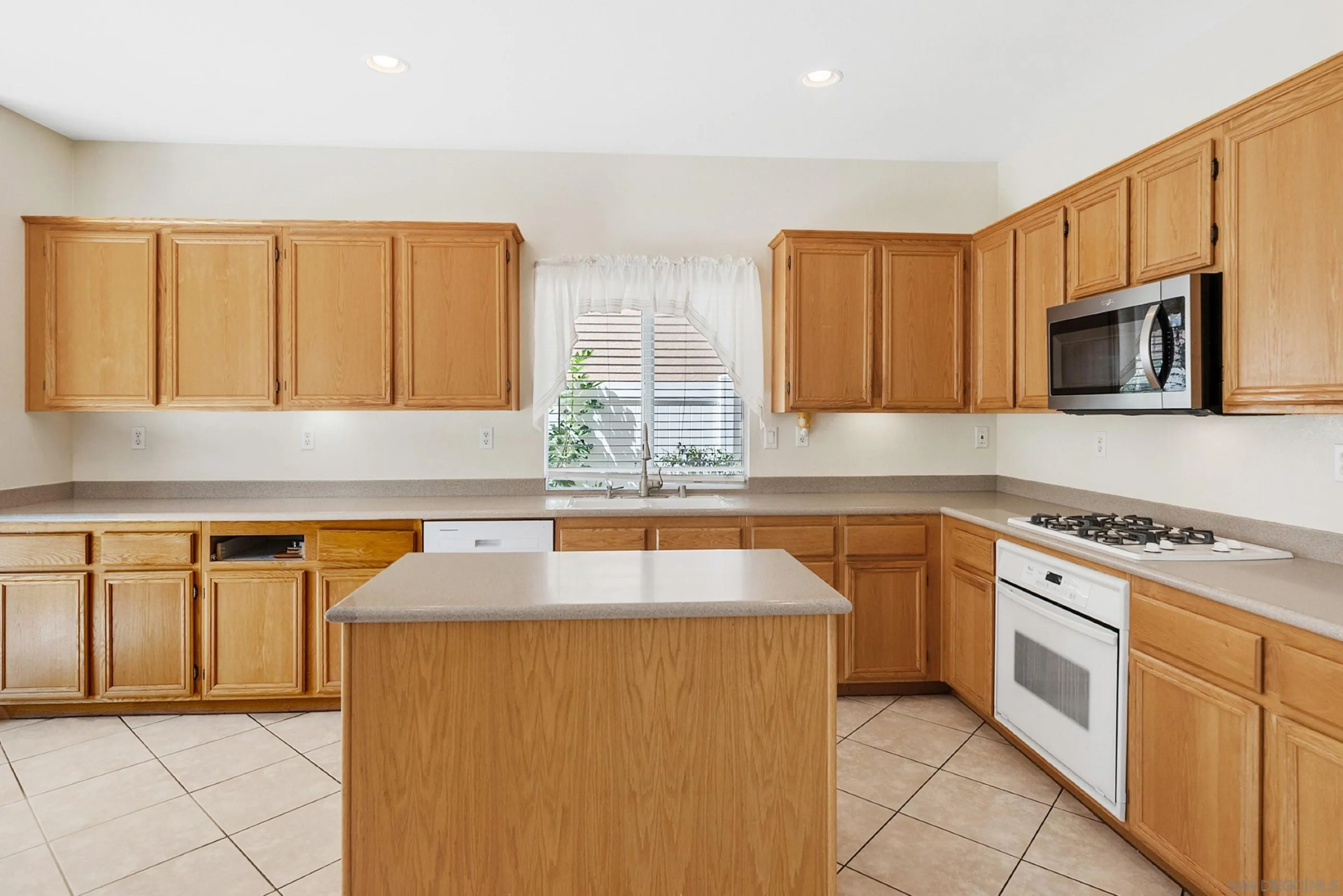29213 Broken Arrow
