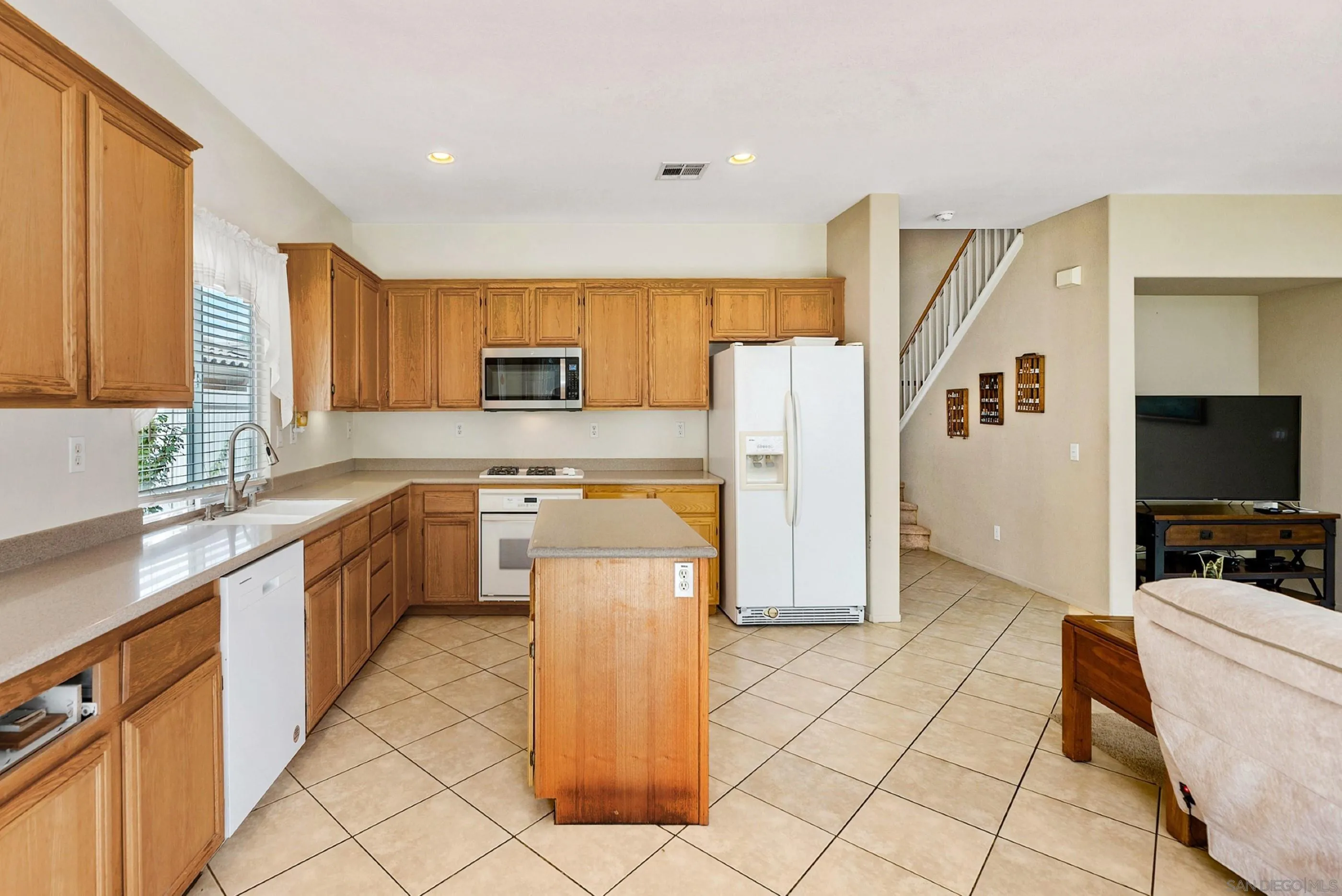 29213 Broken Arrow