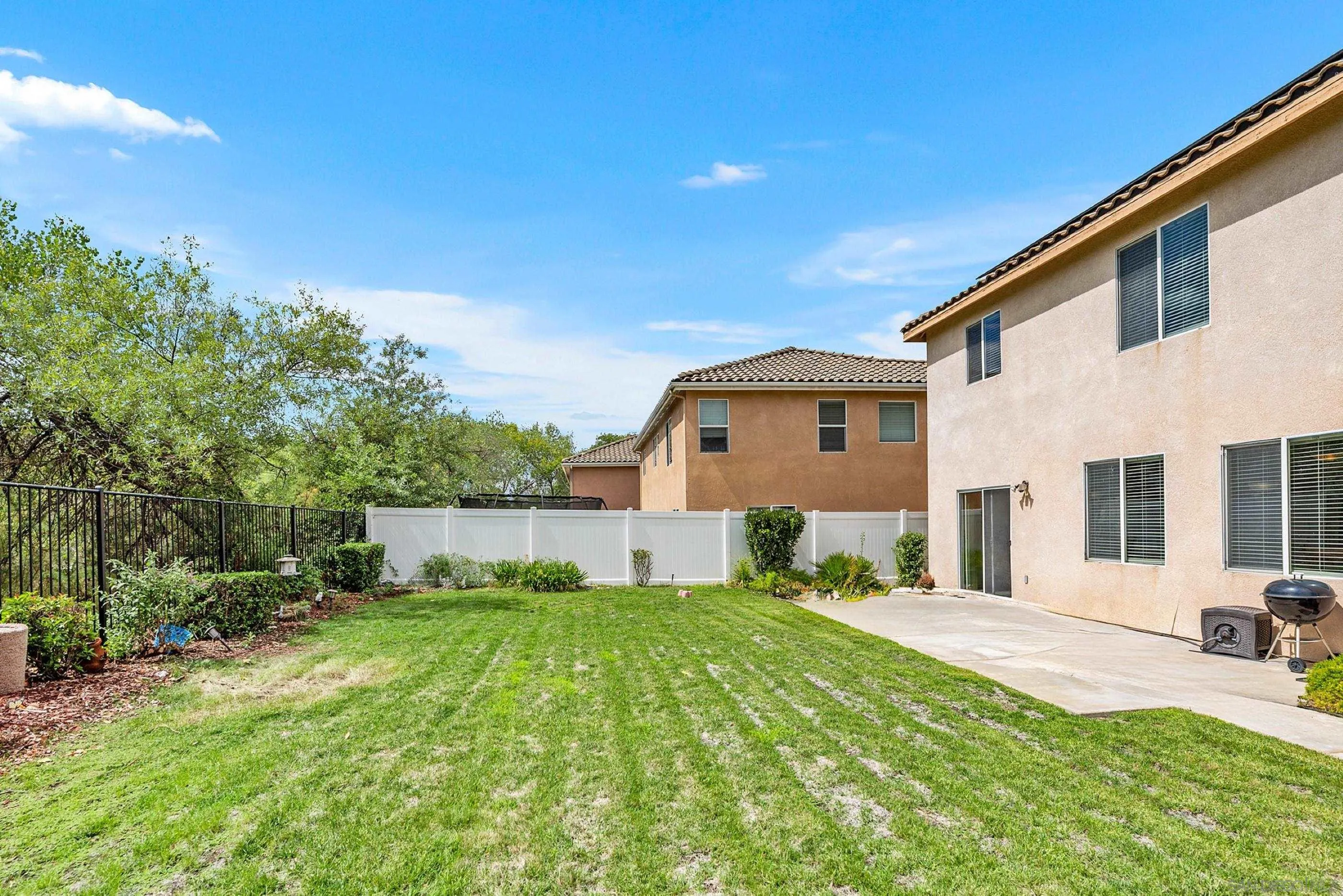 29213 Broken Arrow