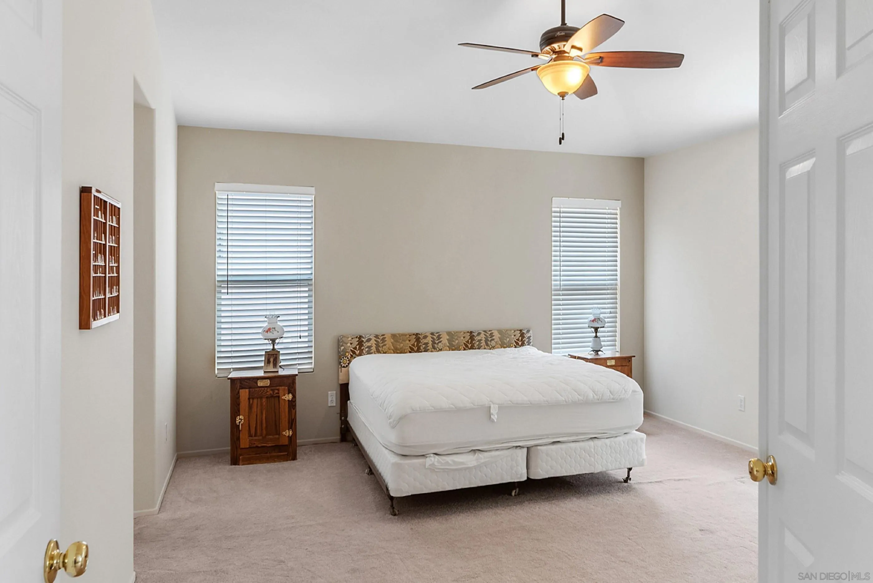 29213 Broken Arrow