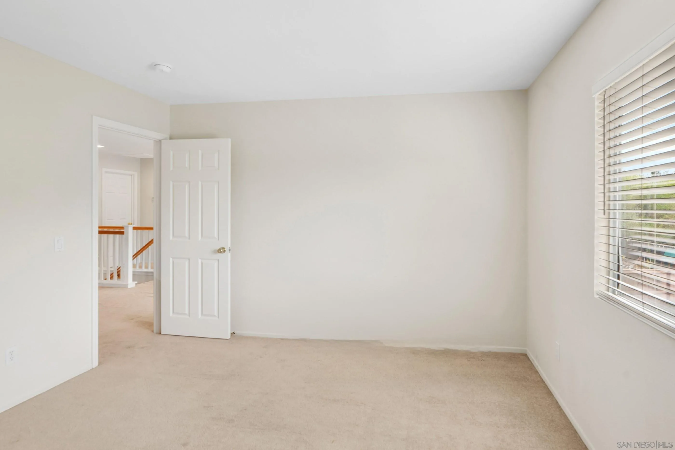29213 Broken Arrow