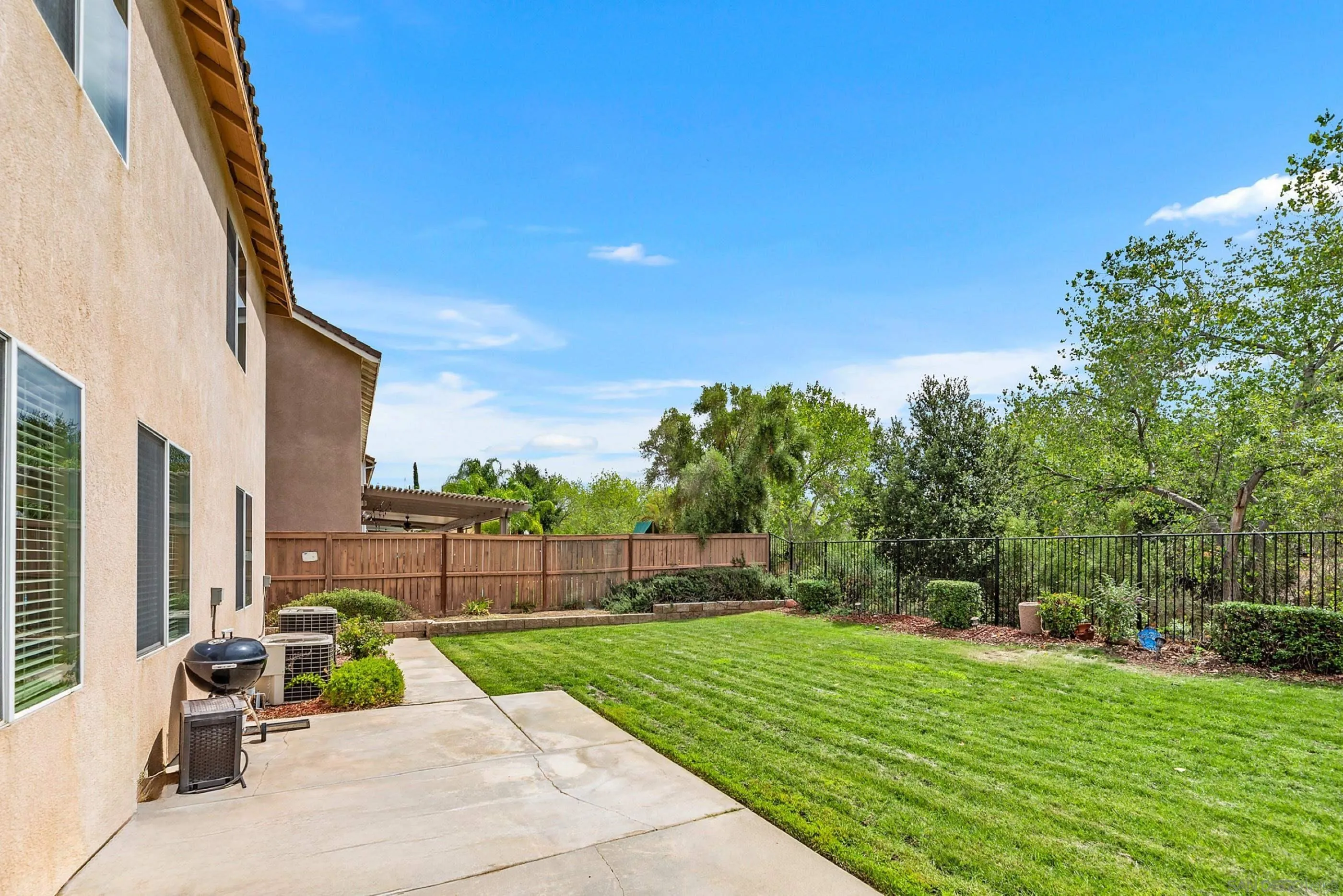 29213 Broken Arrow