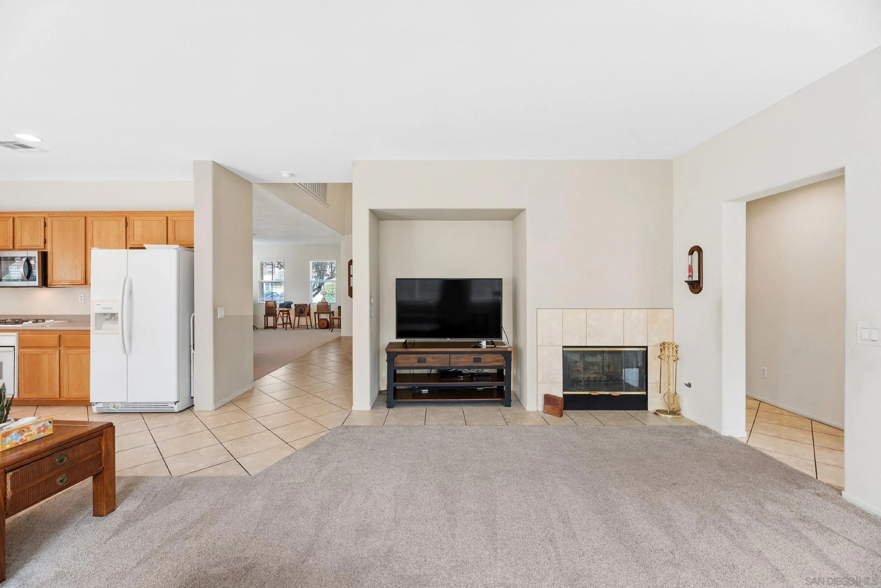 29213 Broken Arrow