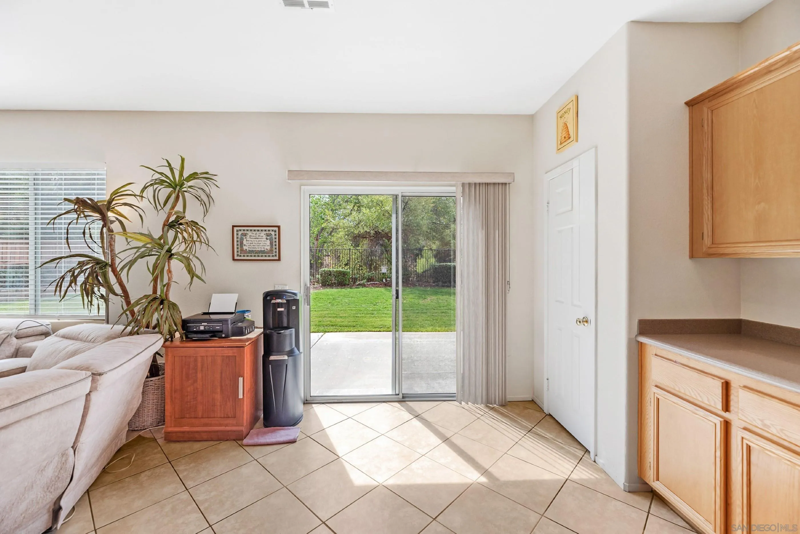 29213 Broken Arrow