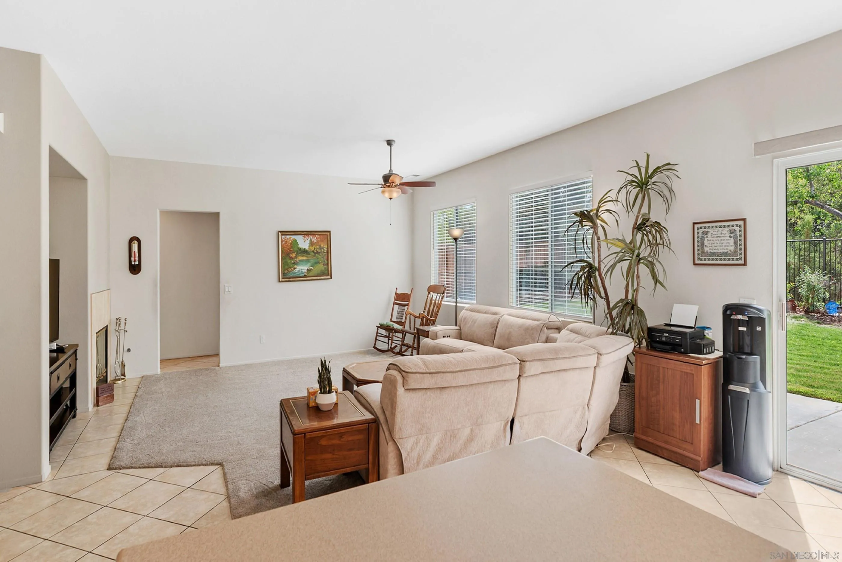29213 Broken Arrow