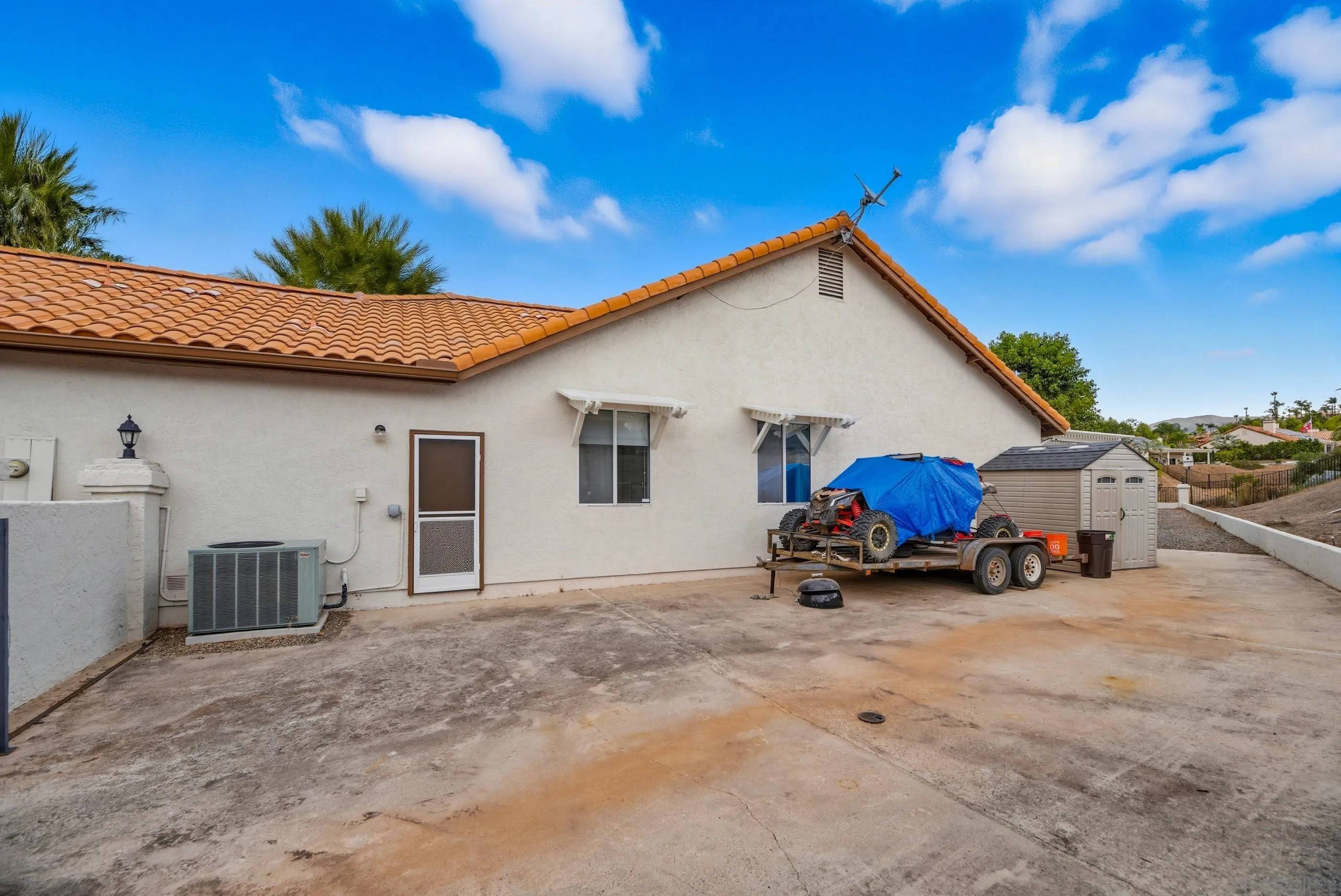 470 Chestnut Roan Dr, Alpine