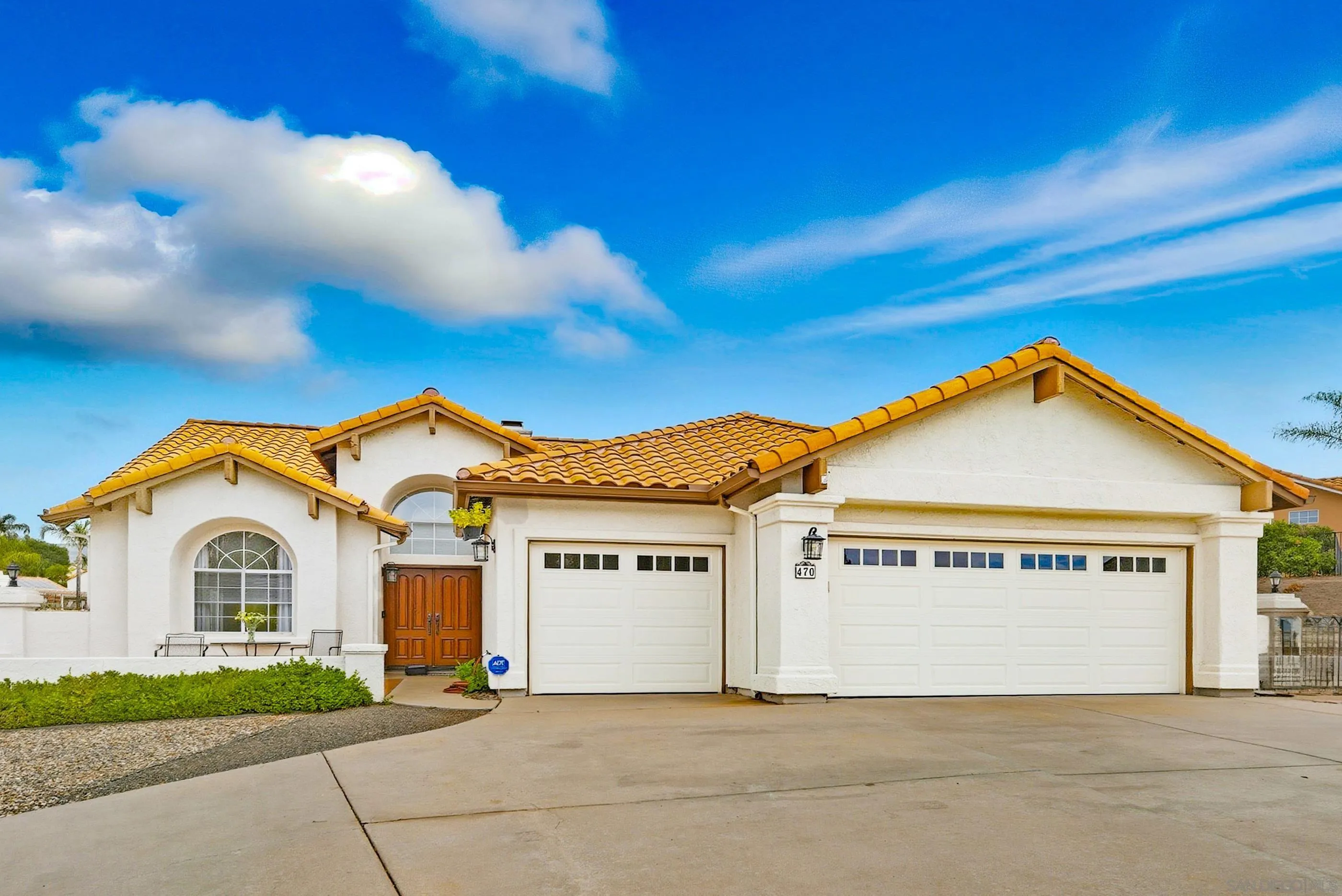 470 Chestnut Roan Dr, Alpine