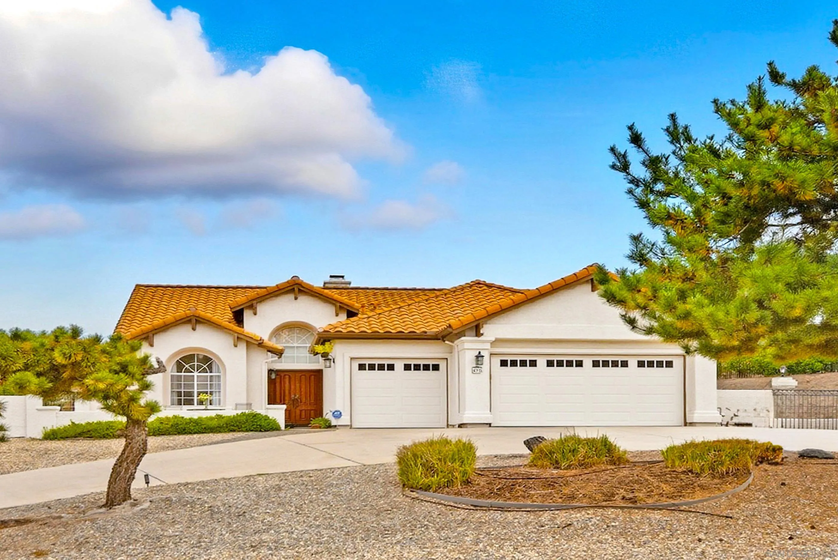 470 Chestnut Roan Dr, Alpine