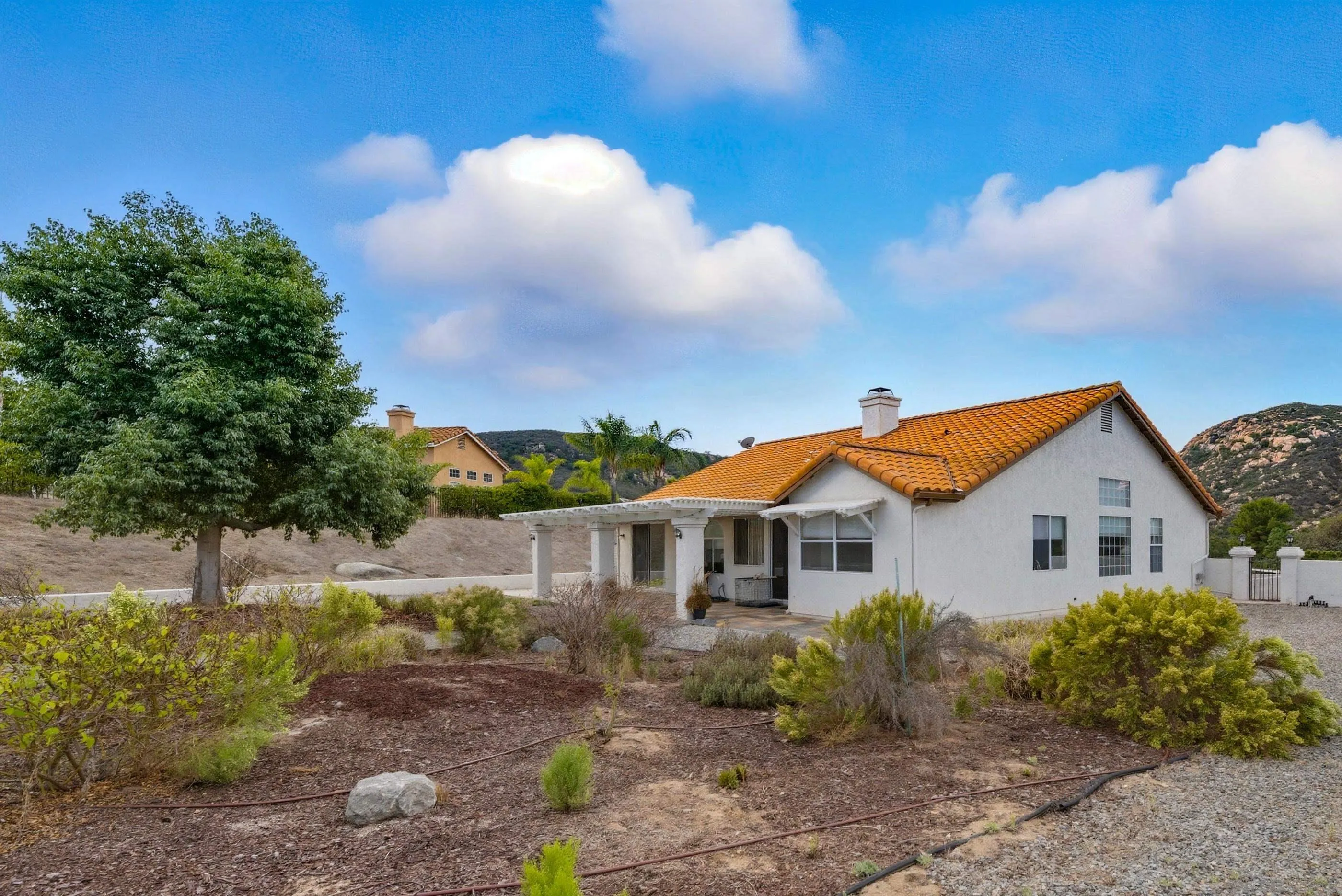 470 Chestnut Roan Dr, Alpine