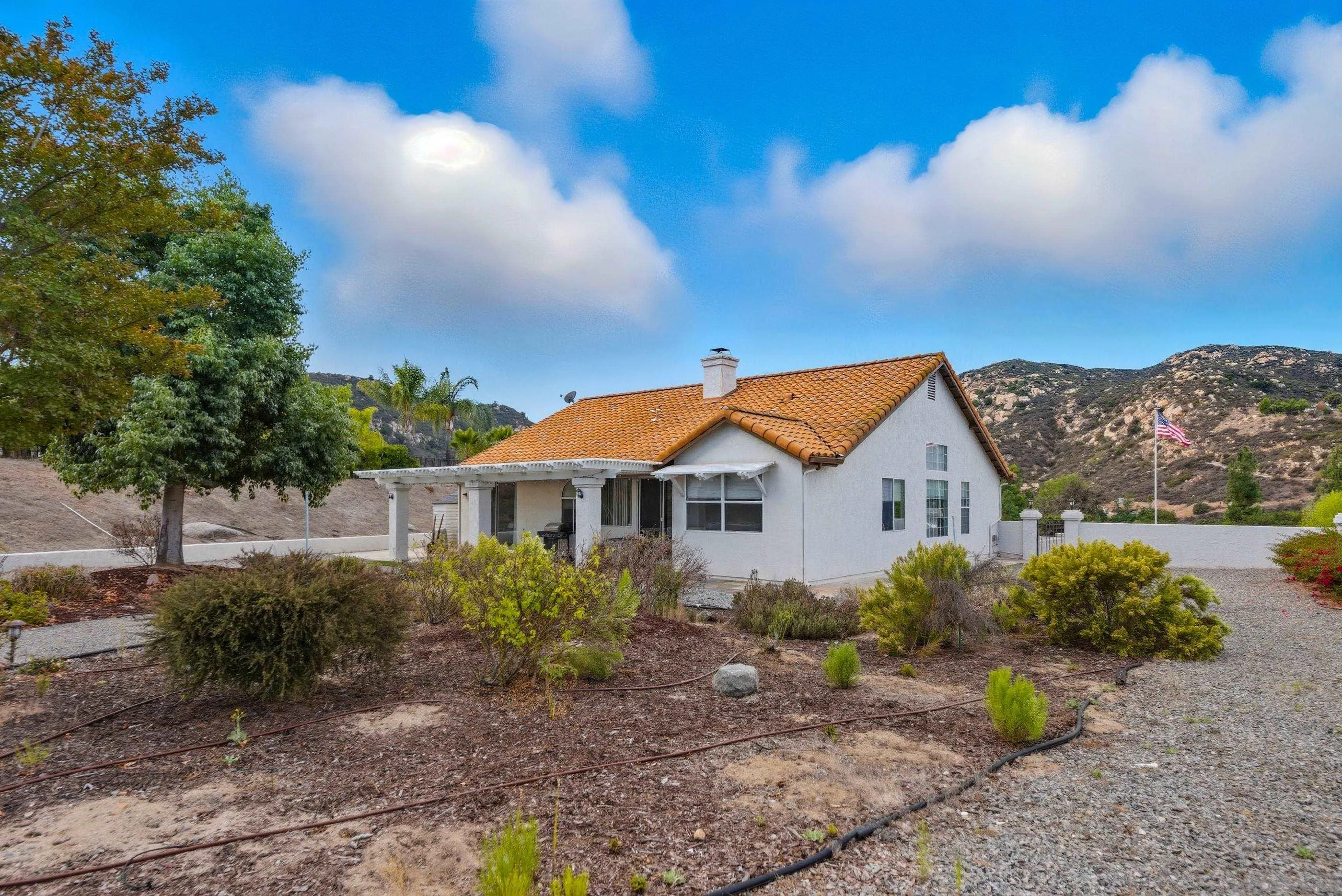 470 Chestnut Roan Dr, Alpine