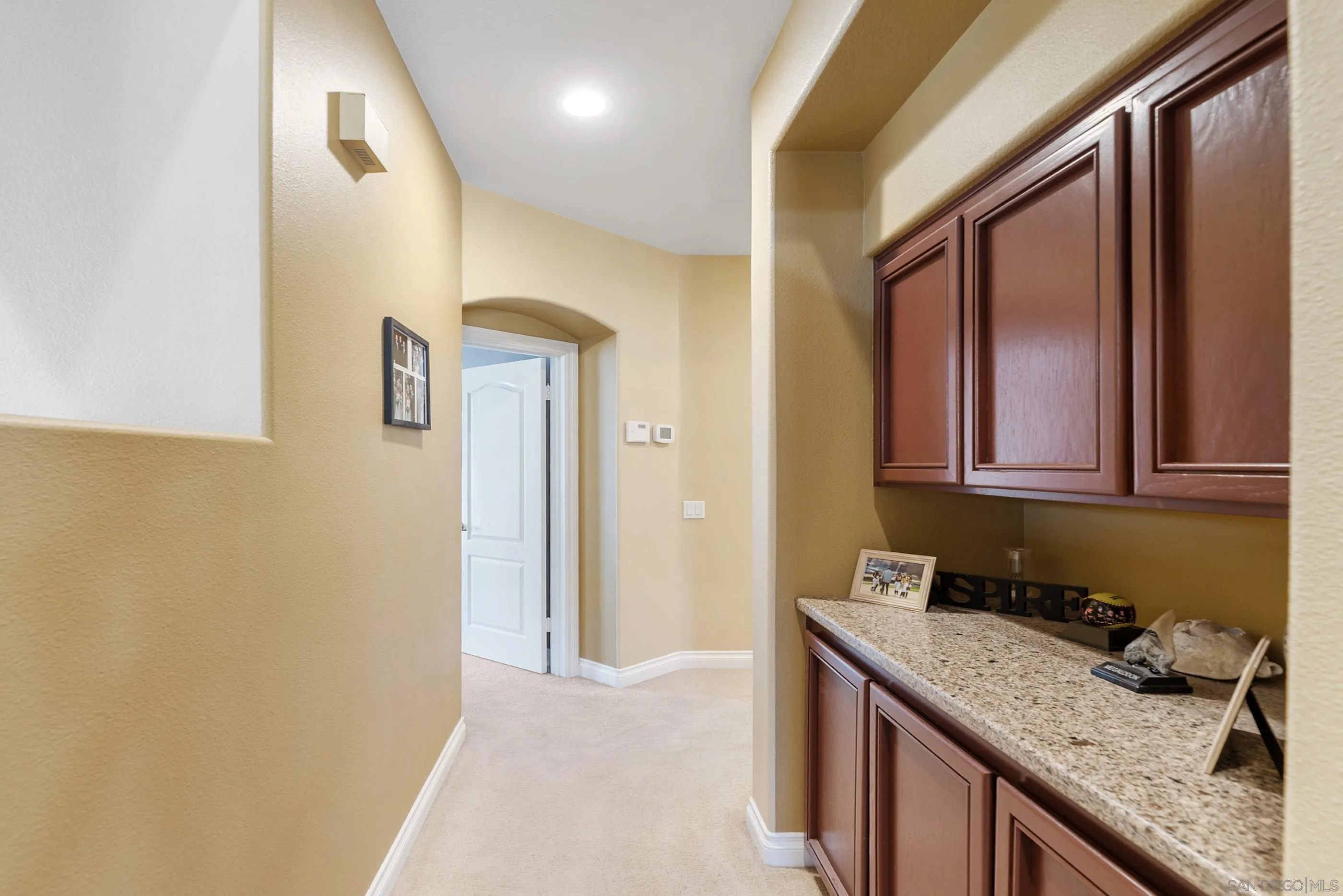 470 Chestnut Roan Dr, Alpine