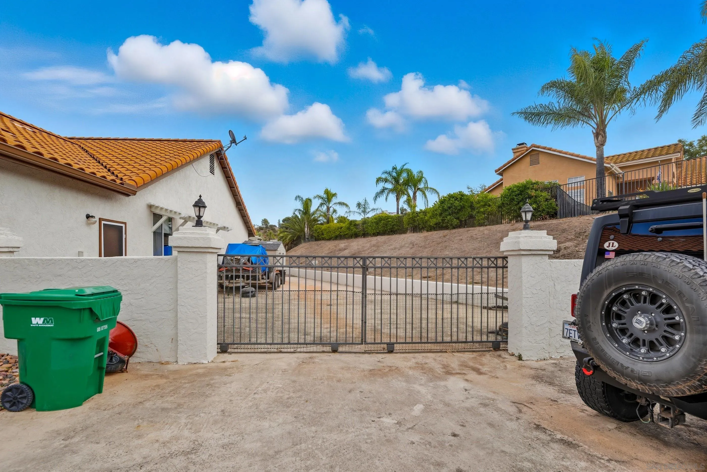 470 Chestnut Roan Dr, Alpine