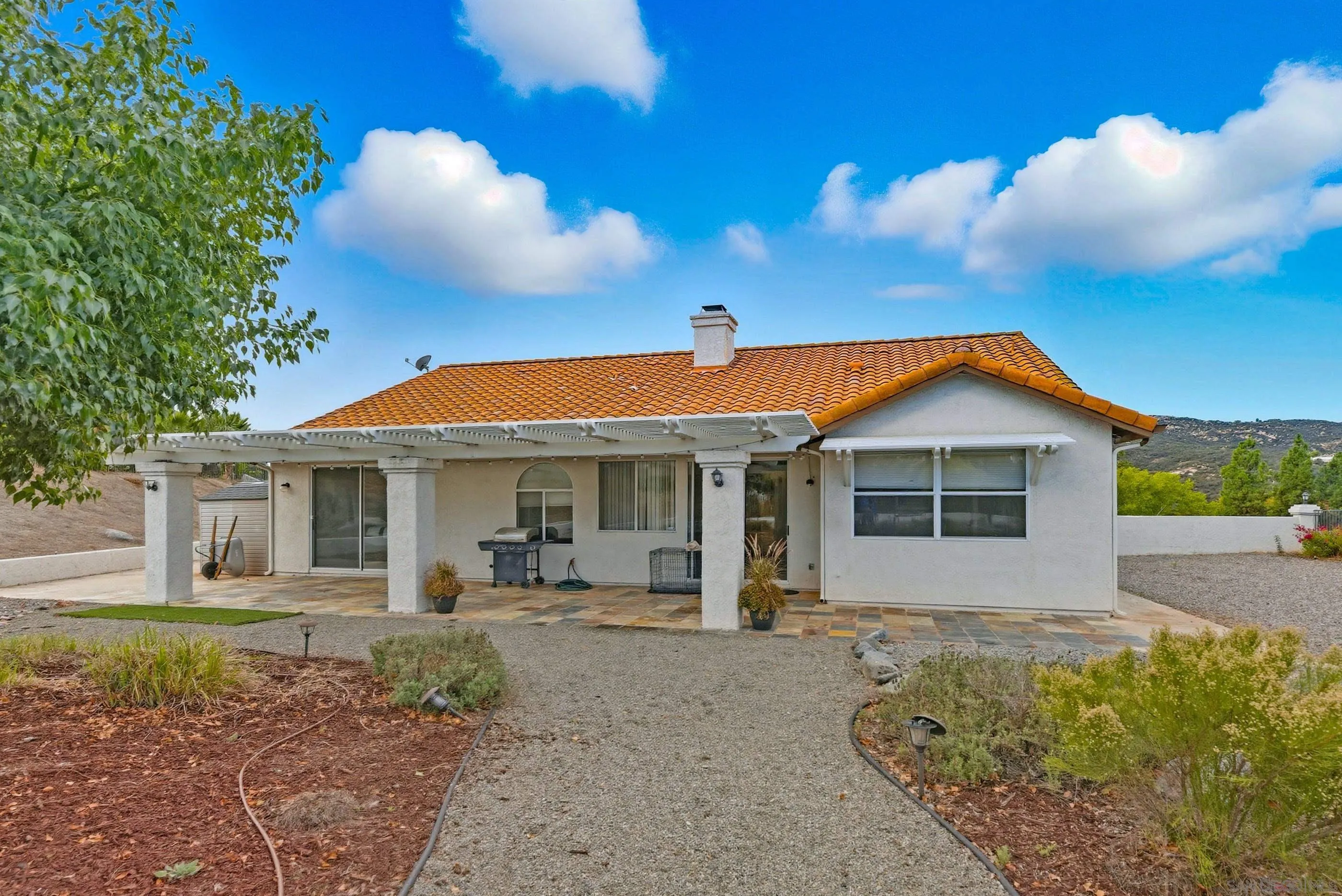 470 Chestnut Roan Dr, Alpine