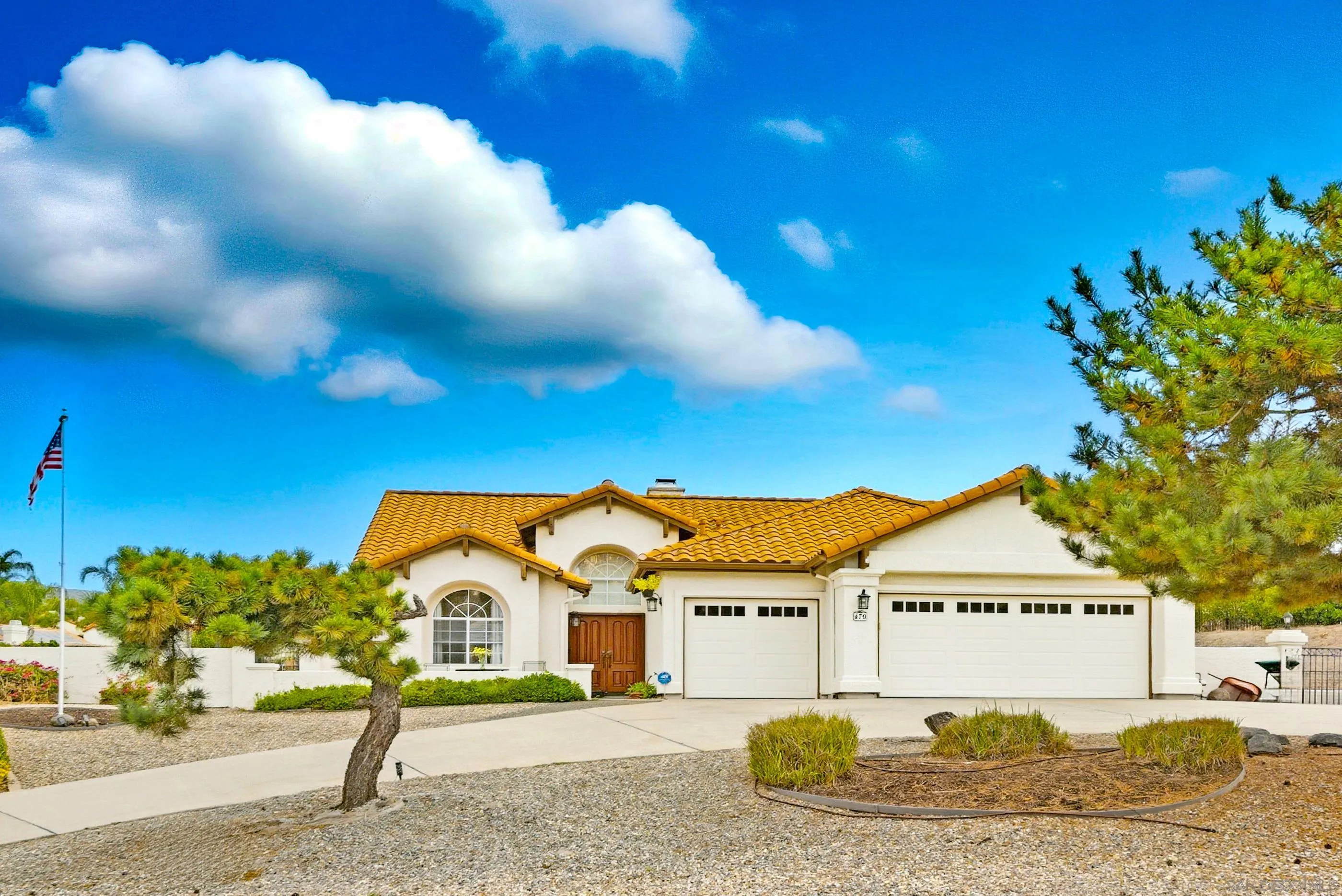 470 Chestnut Roan Dr, Alpine