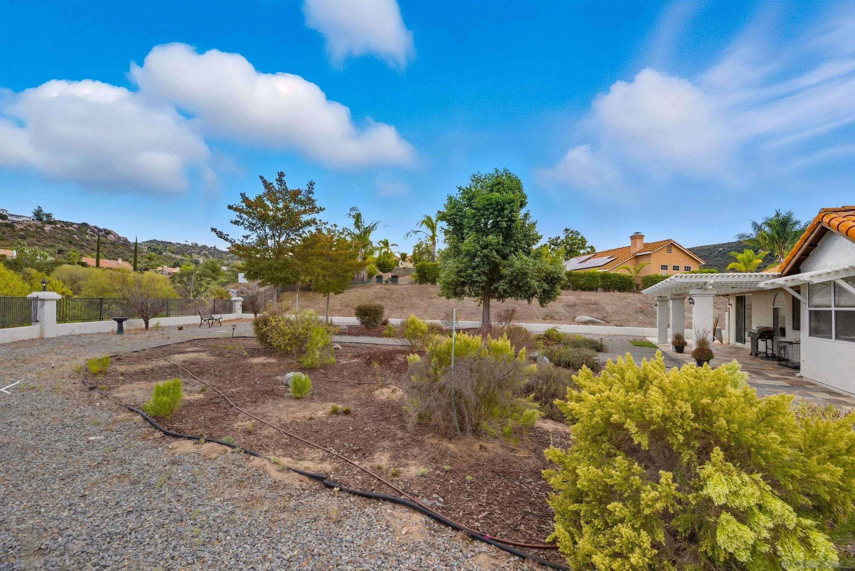 470 Chestnut Roan Dr, Alpine