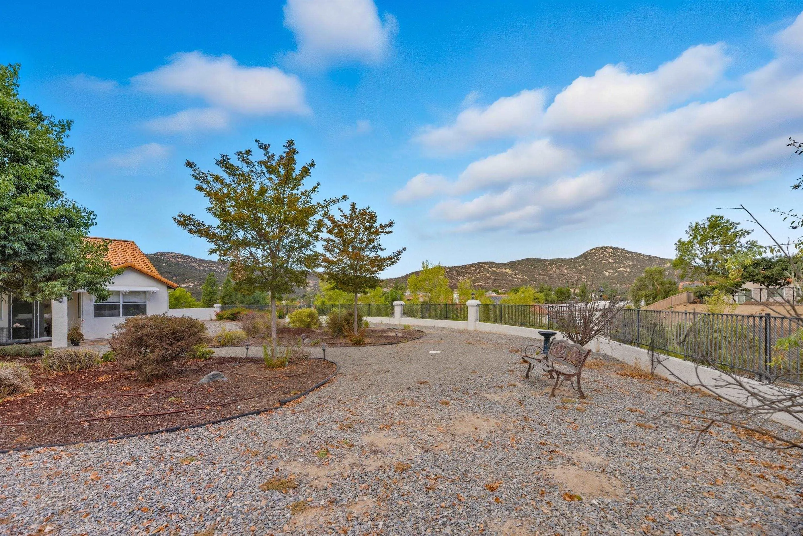 470 Chestnut Roan Dr, Alpine