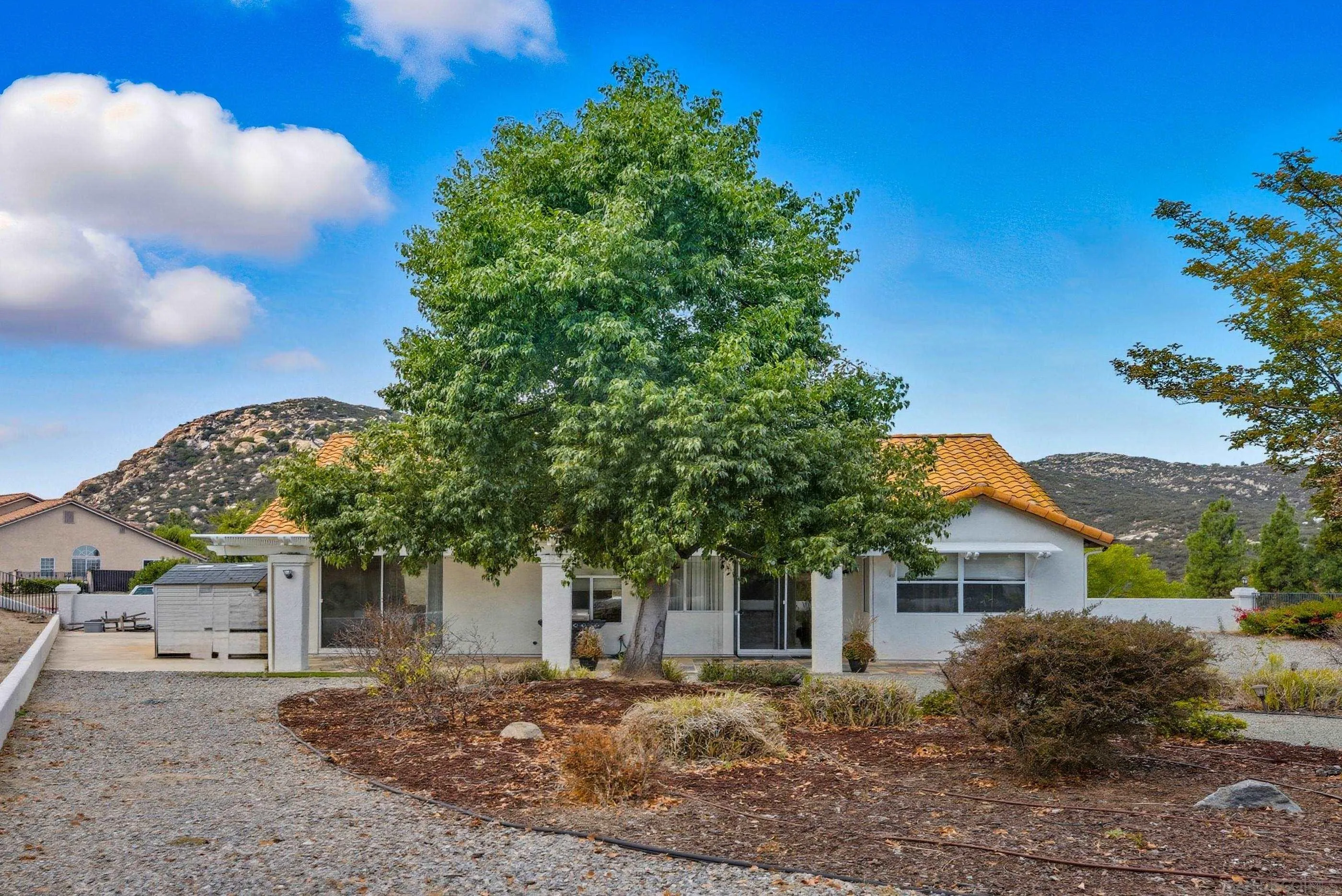 470 Chestnut Roan Dr, Alpine