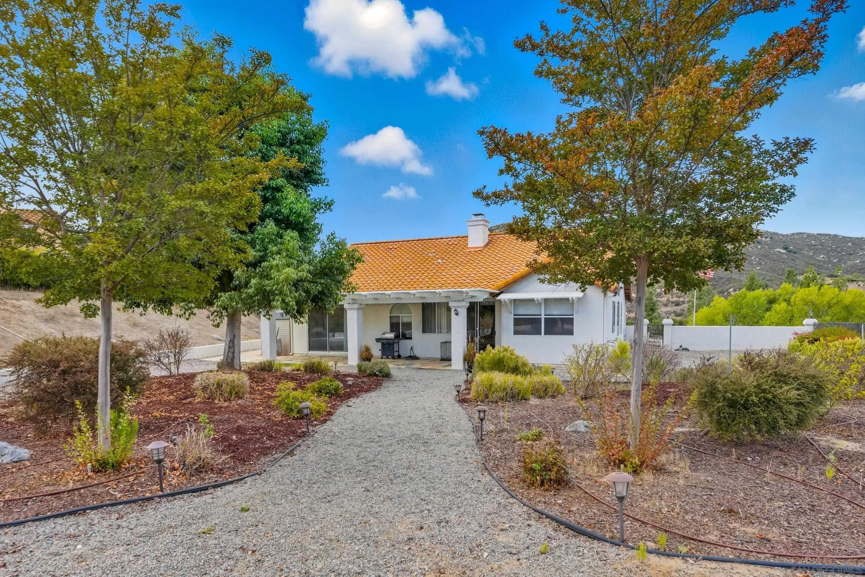 470 Chestnut Roan Dr, Alpine