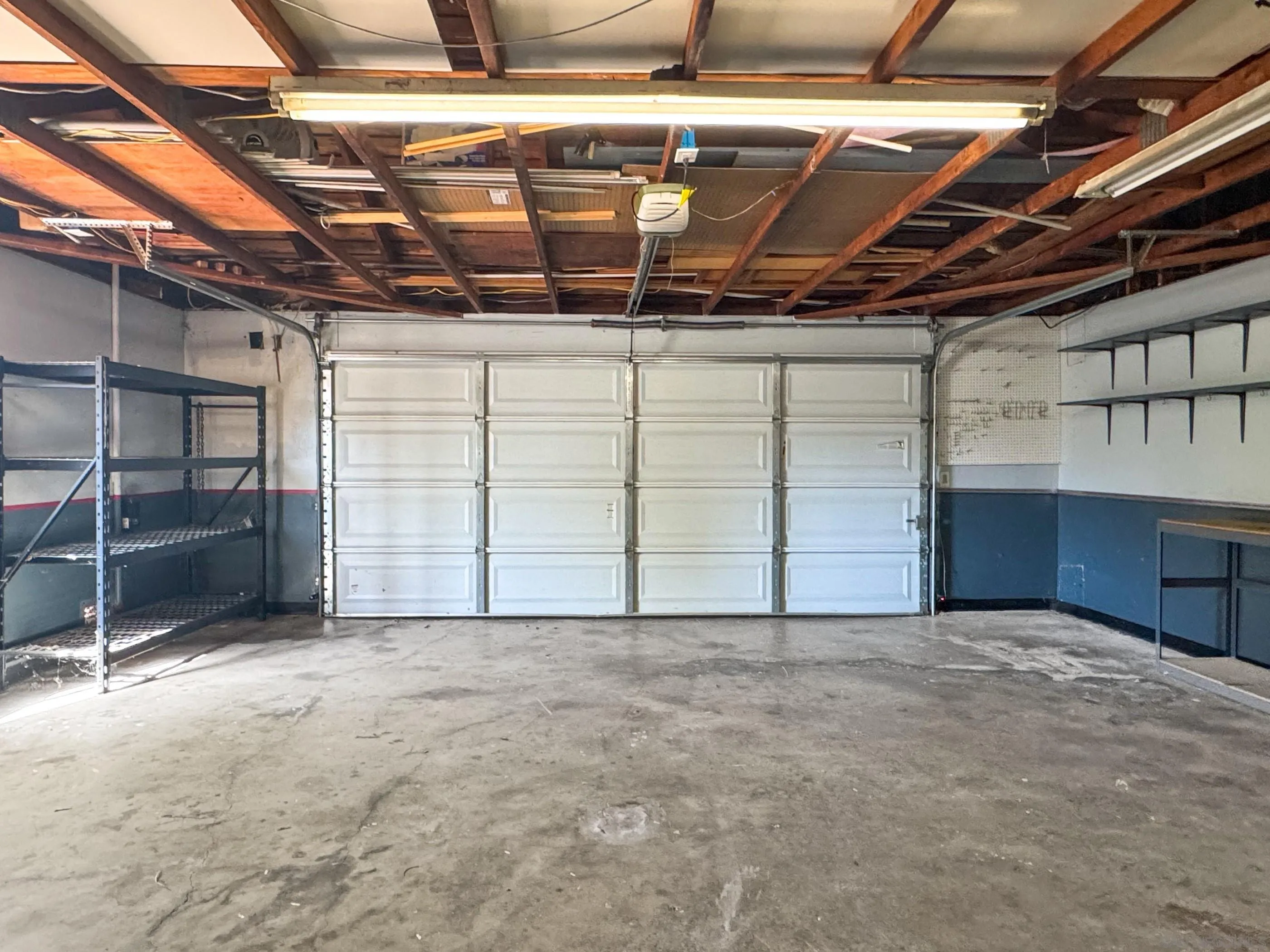 1803 Hillsdale Ln, El Cajon