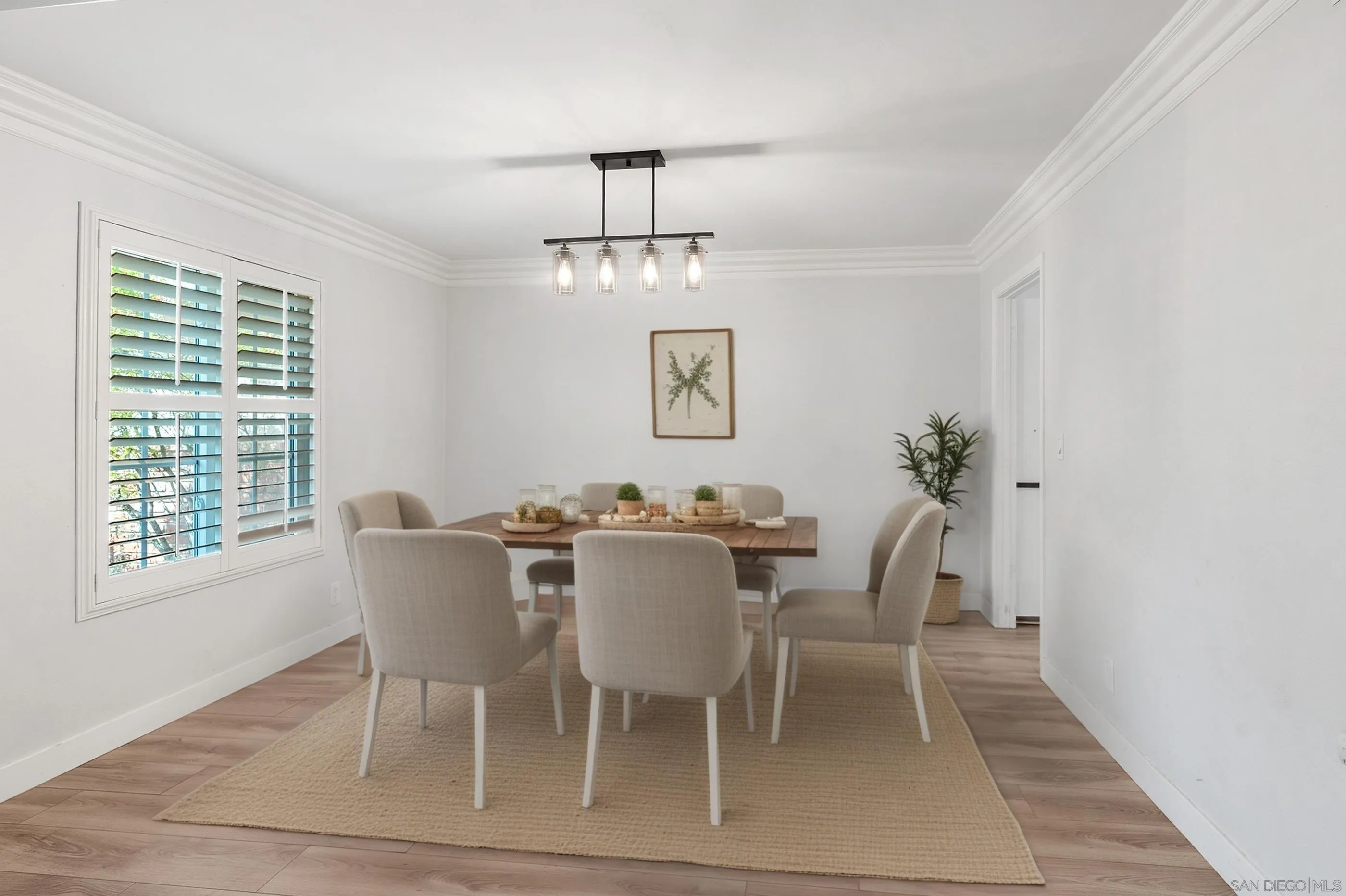 1803 Hillsdale Ln, El Cajon